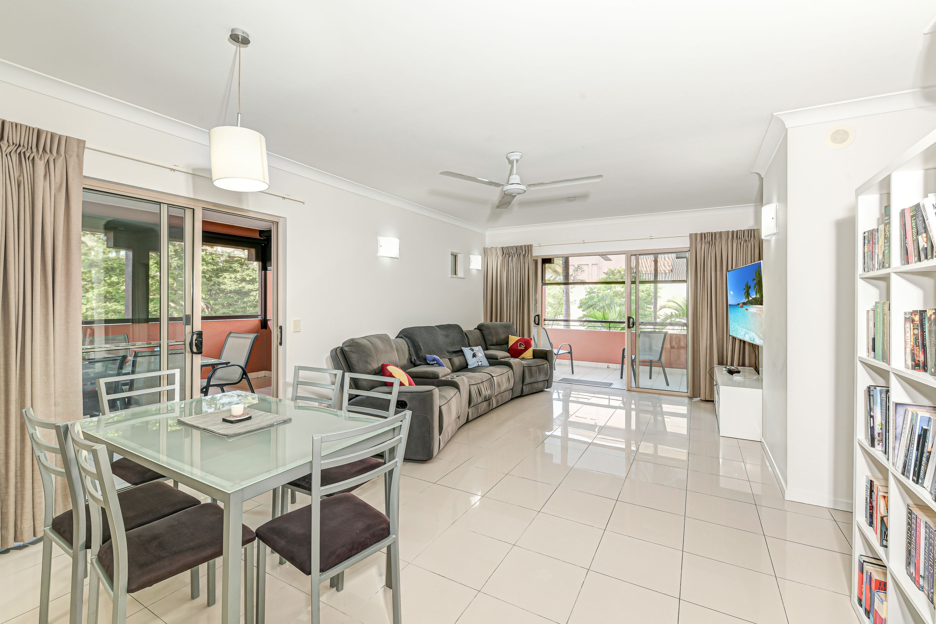 751/12-21 Gregory Street, Westcourt - Thumbnail 3