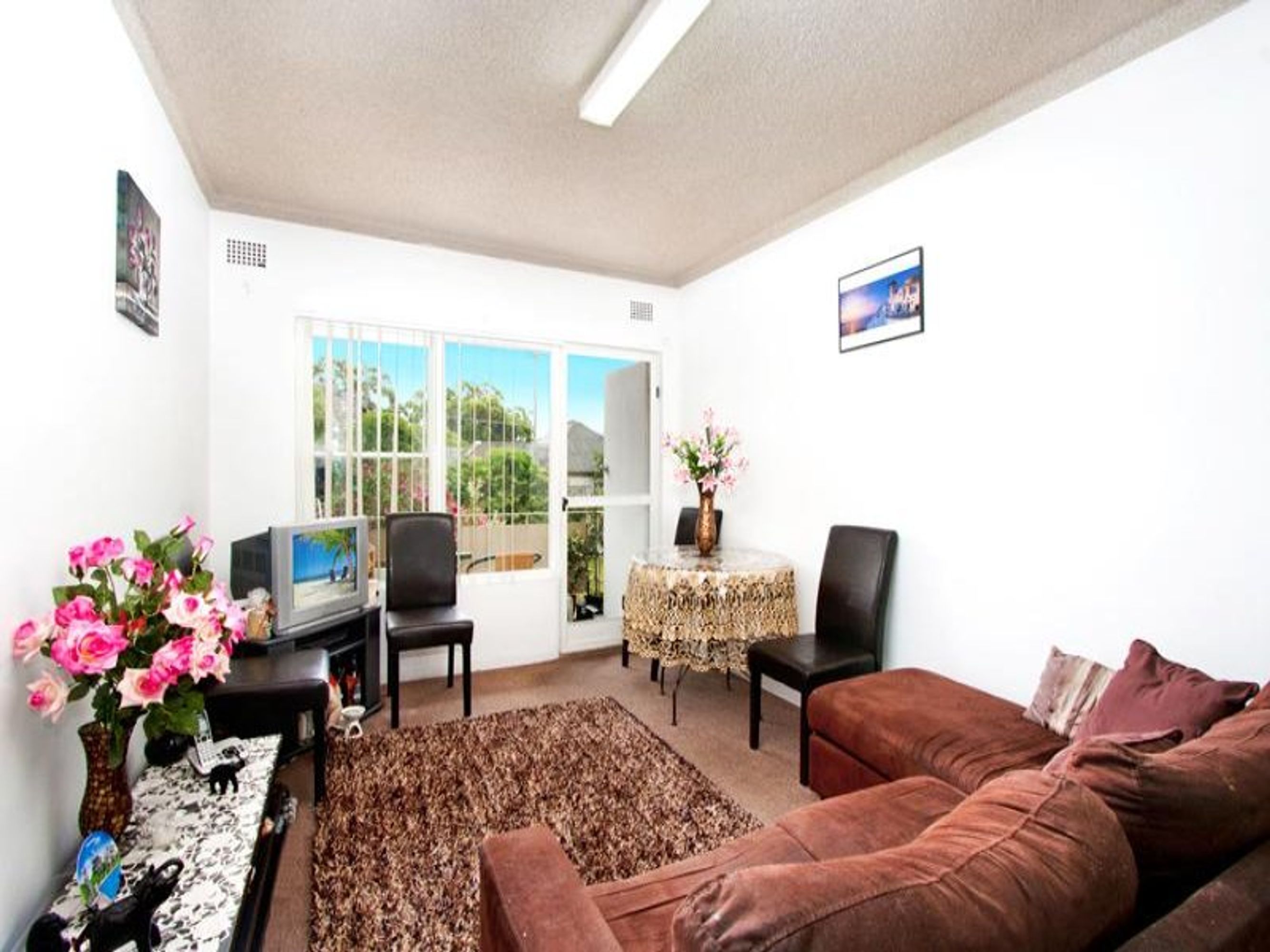 9/27 Gloucester  Rd, Hurstville, Hurstville - Thumbnail 2