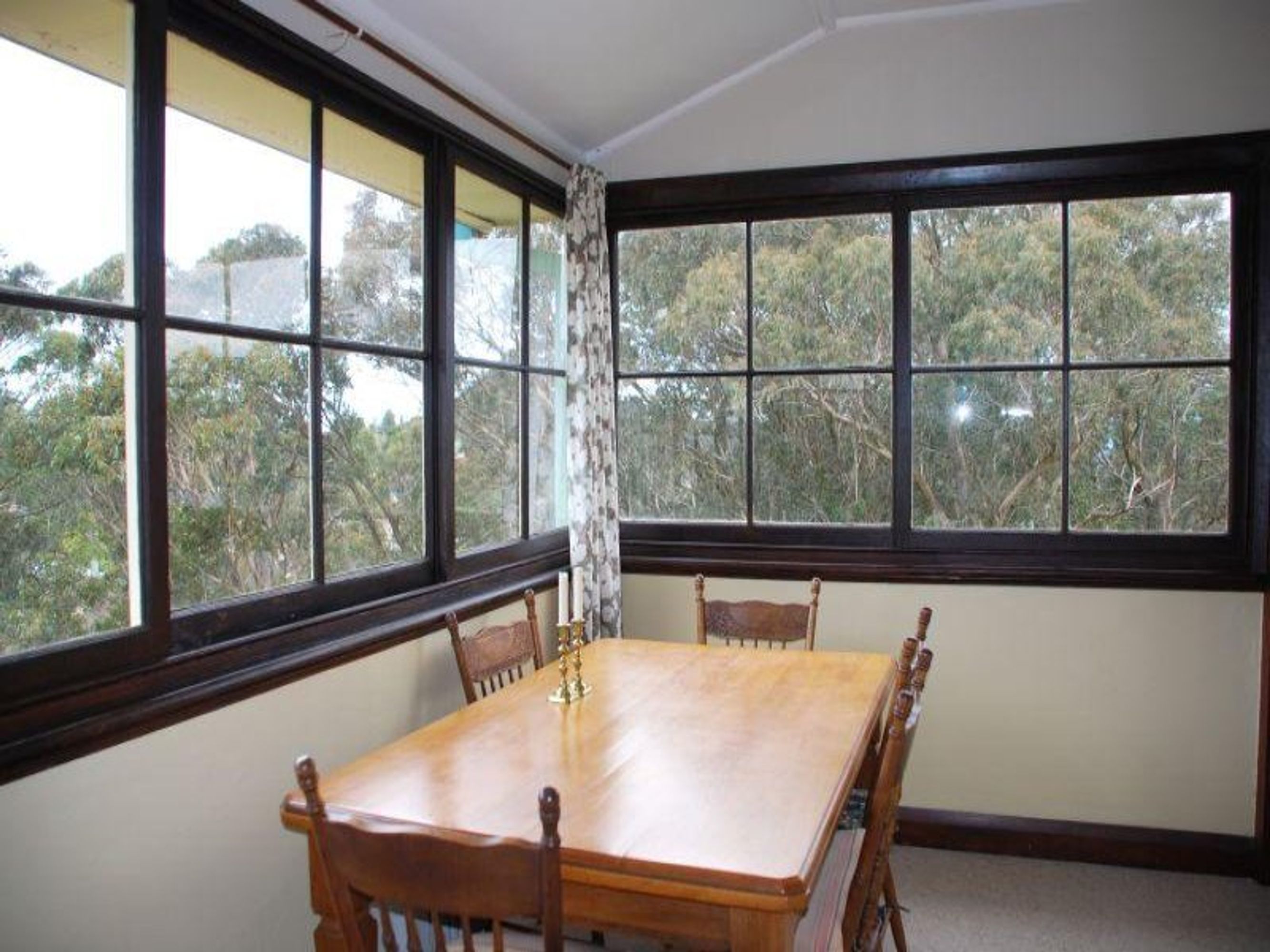 21 Warialda St, Katoomba - Thumbnail 5