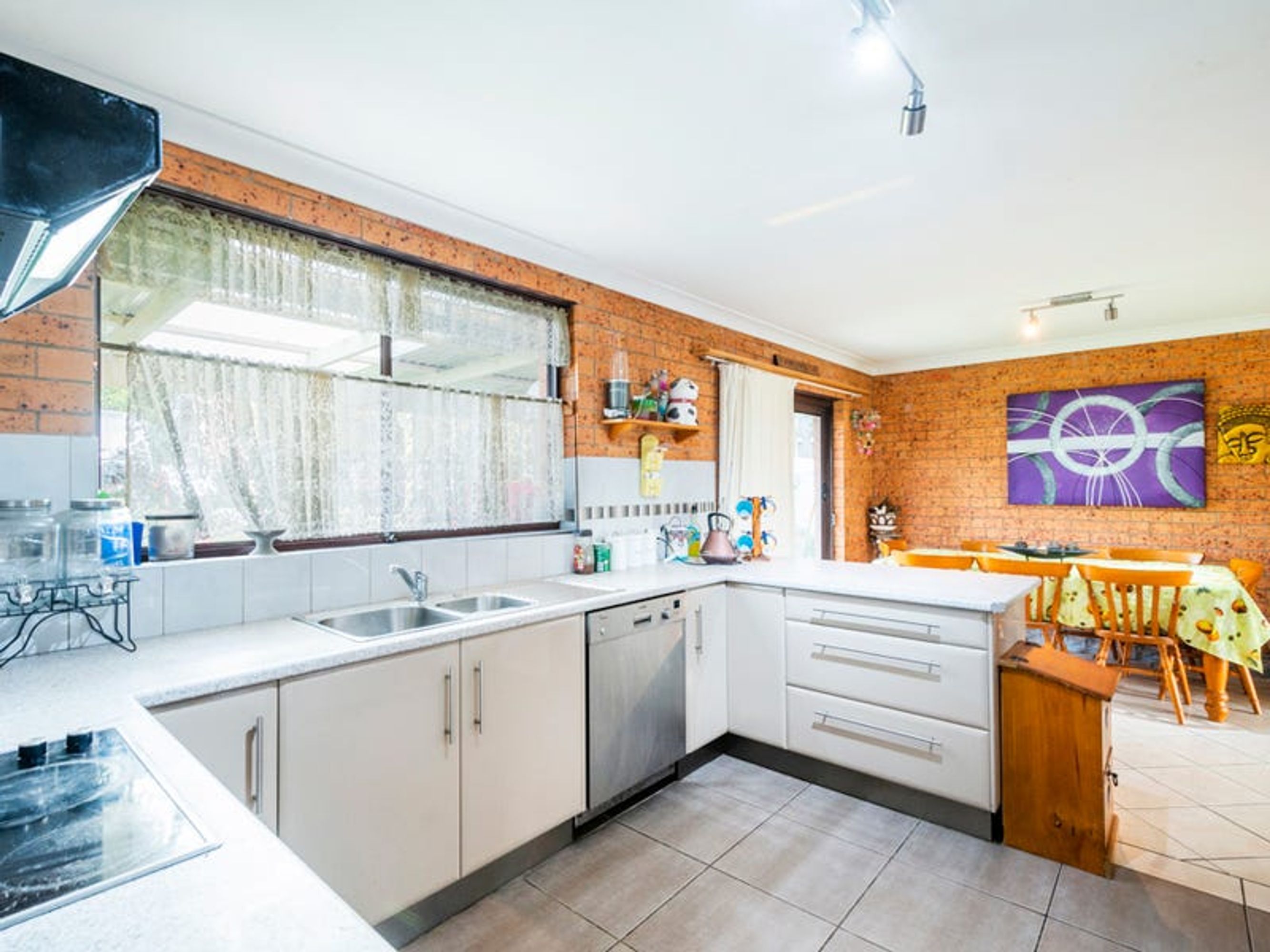 1/28 Blackbutt Crescent, Laurieton, South Grafton - Thumbnail 5