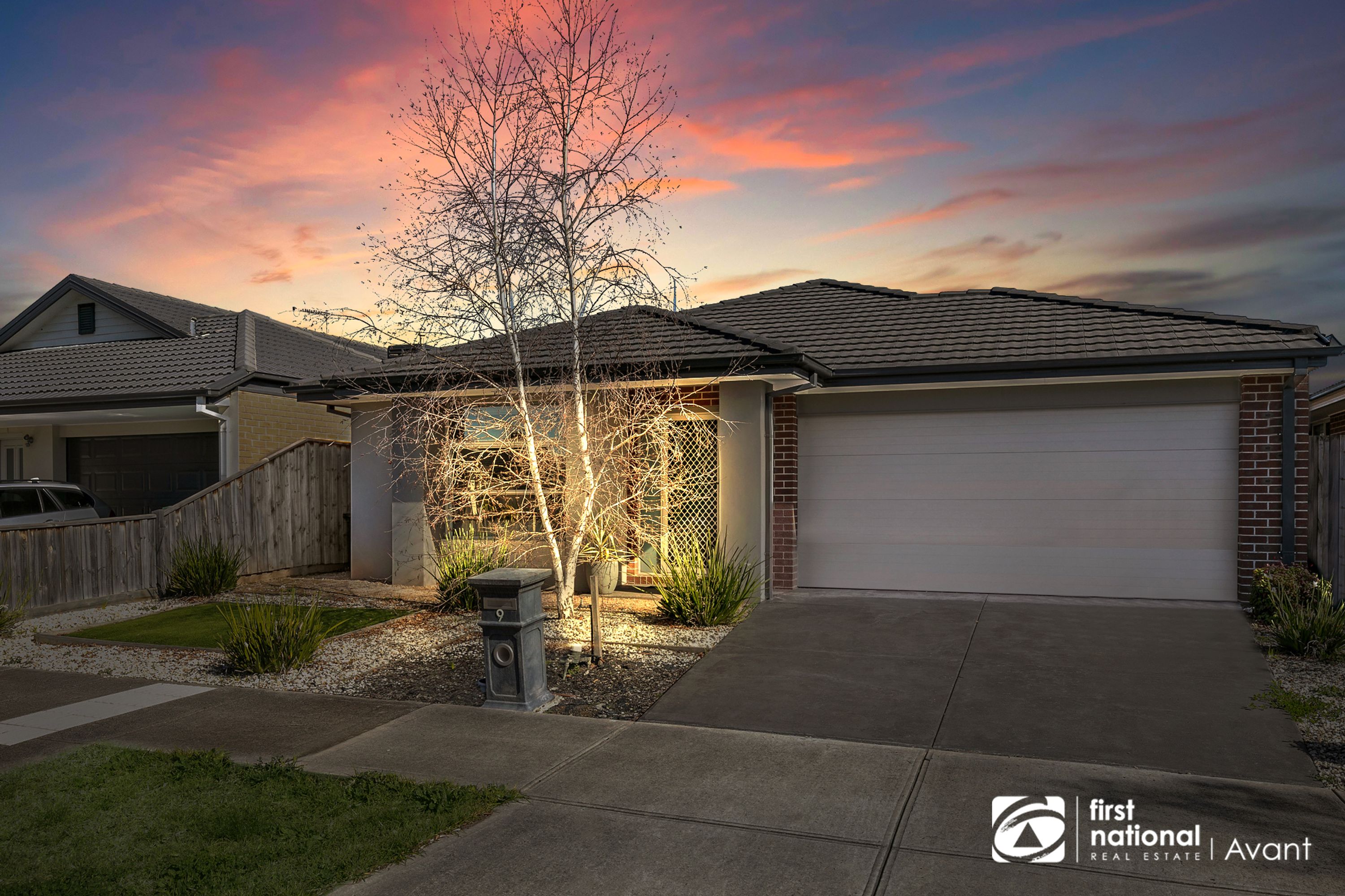 9 Kyarra Drive, Doreen - Thumbnail 2