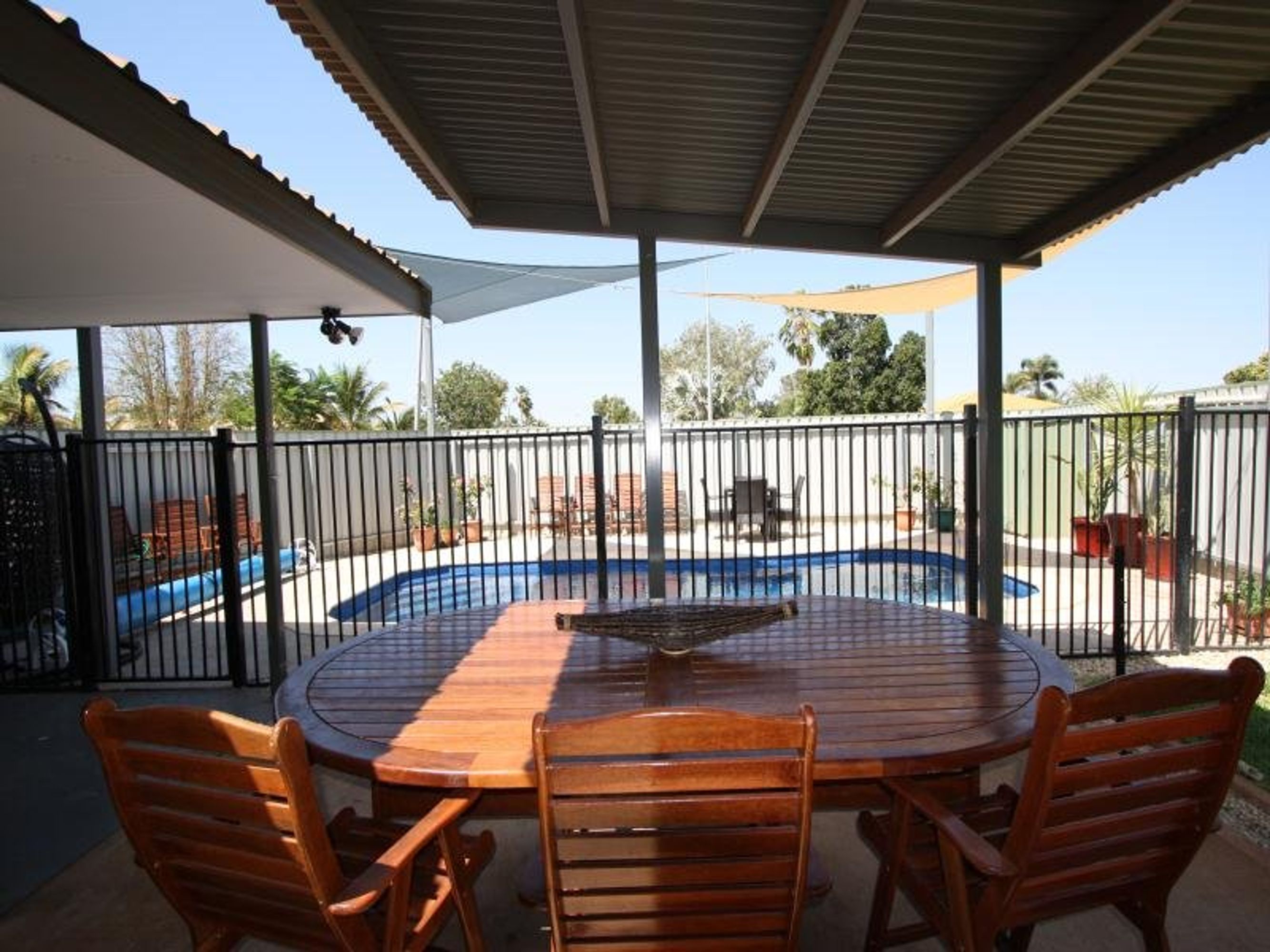 1/29 Daylesford Close, South Hedland, South Hedland - Thumbnail 2
