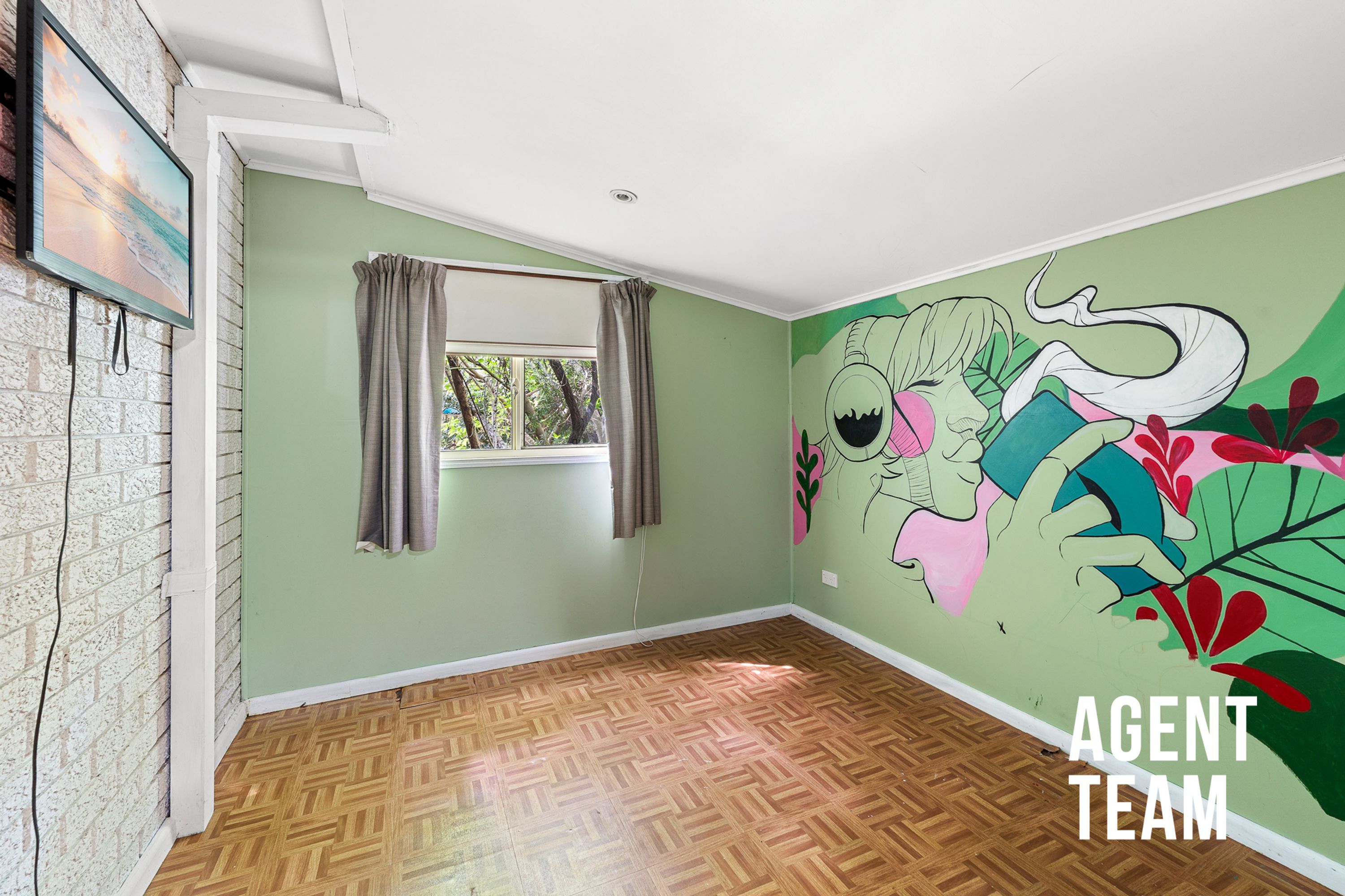 37 Ashburner Street, Higgins - Thumbnail 8