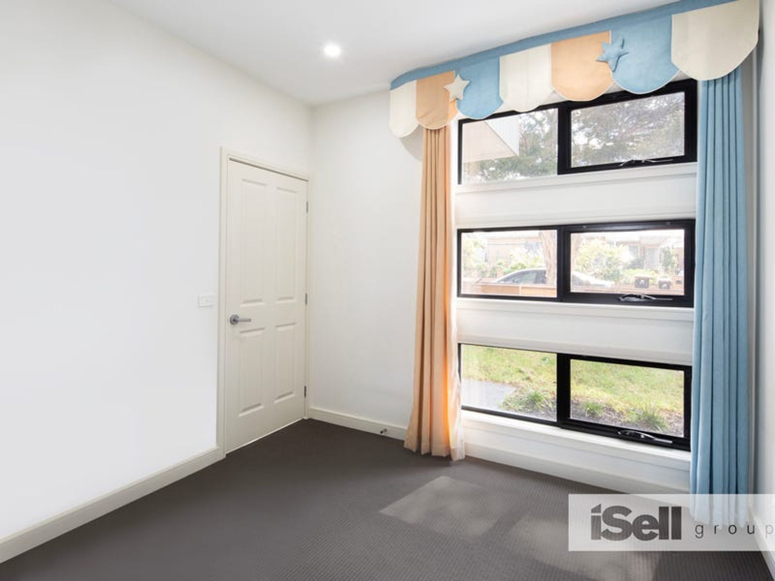 6/7-9 Prince Street, Springvale - Thumbnail 4