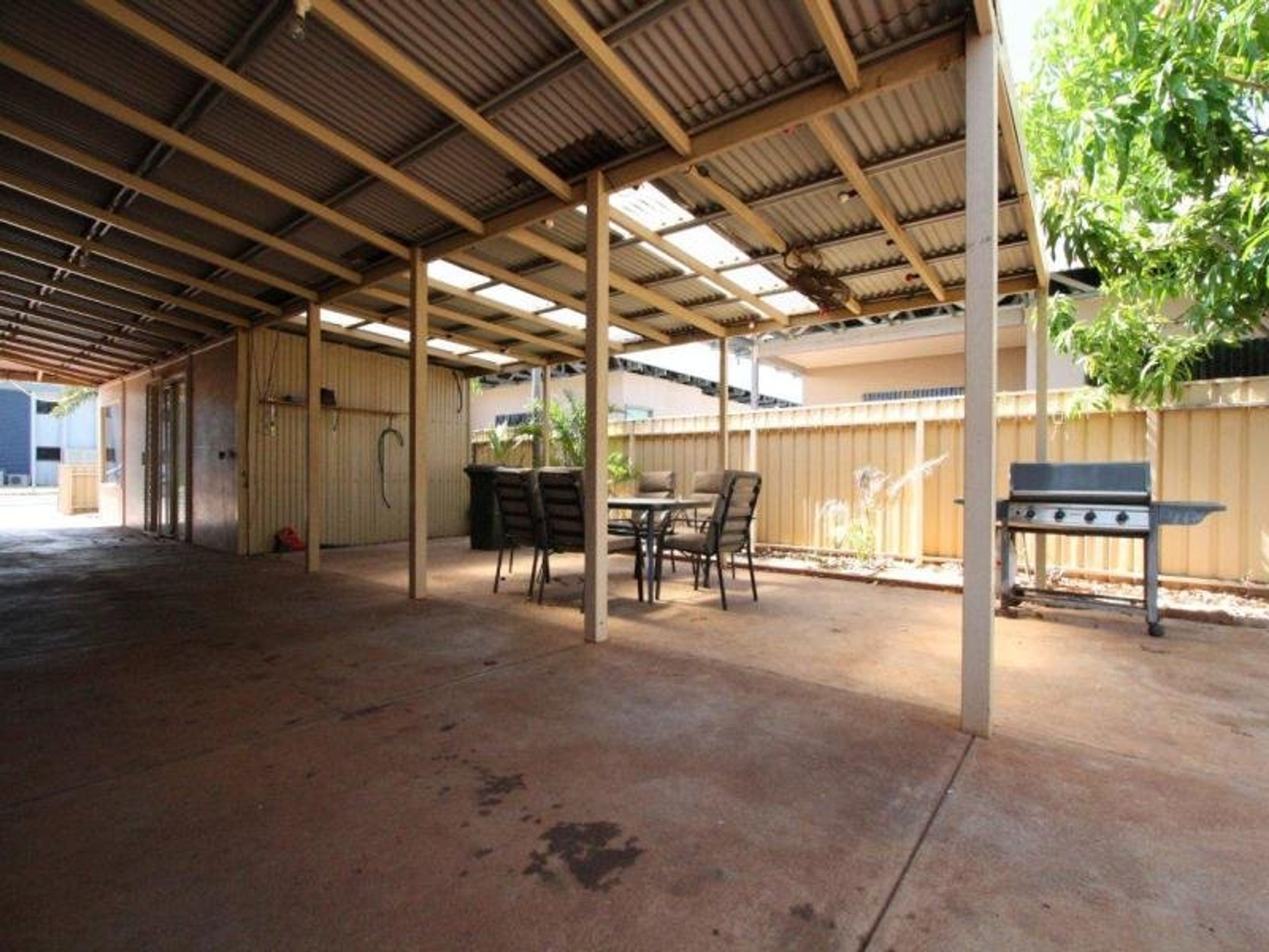 26 Somerset Crescent, South Hedland, South Hedland - Thumbnail 6