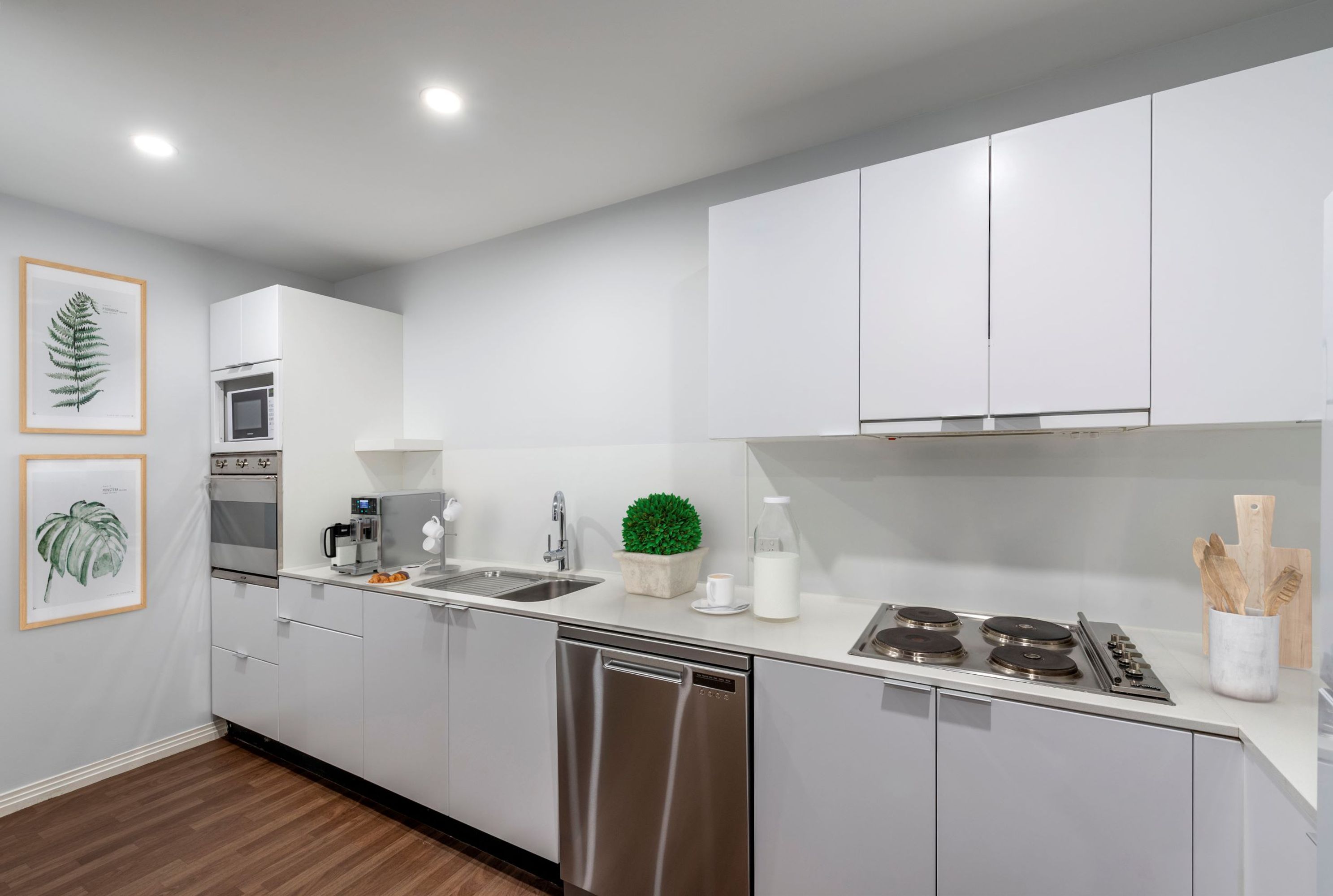179/15 Tench Street, Kingston - Thumbnail 3