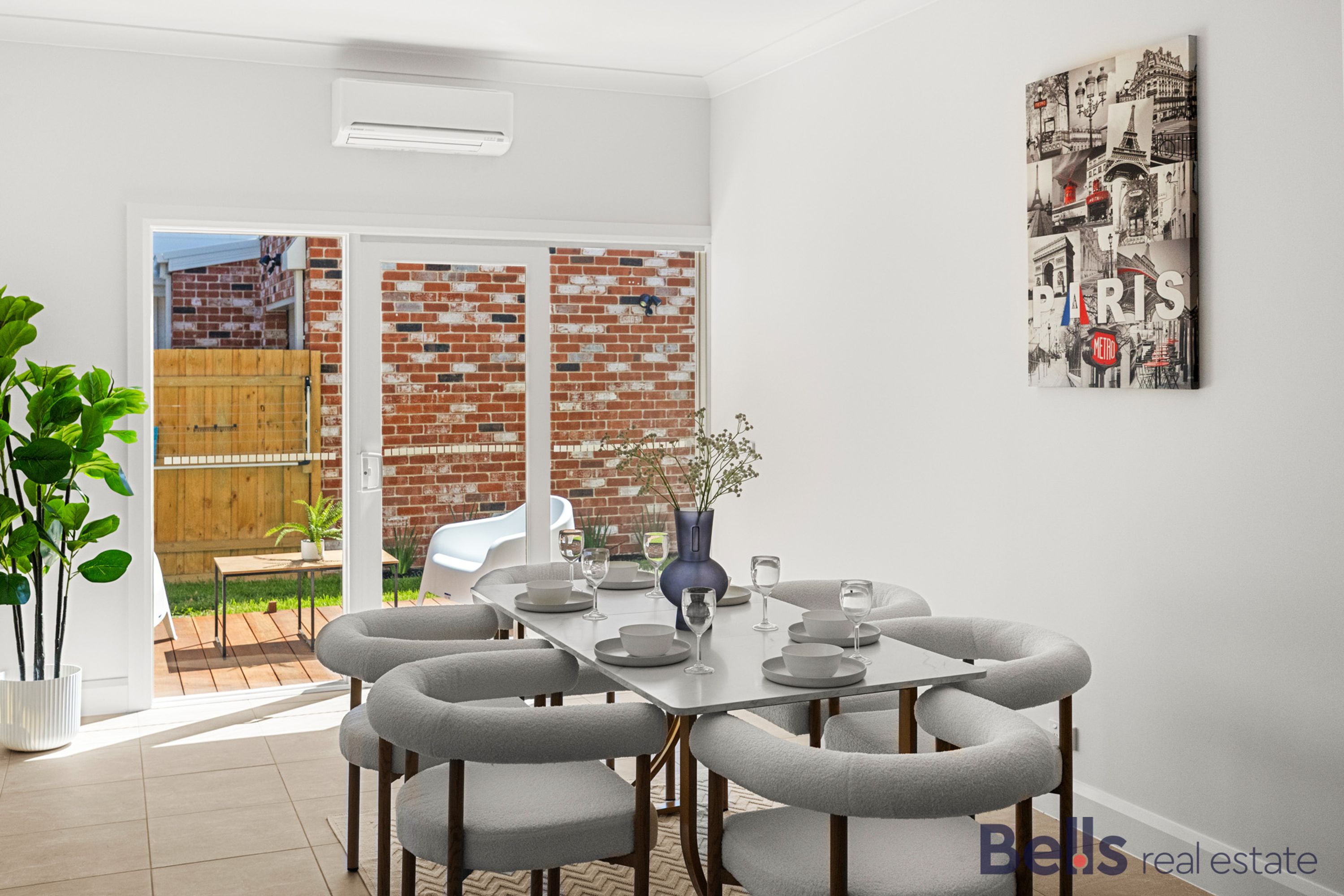 1/19 Adelaide Street, Albion - Thumbnail 6