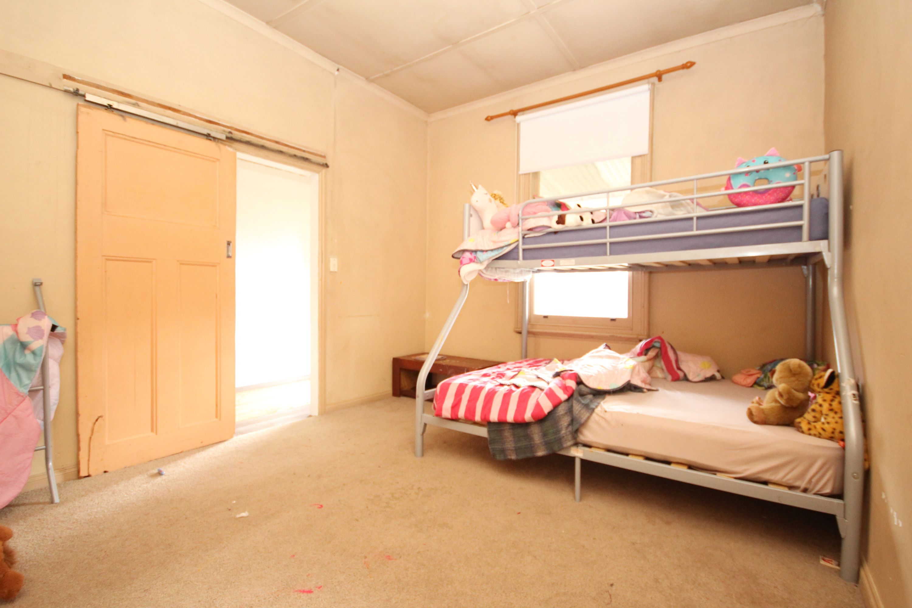 12 Wood Street, Rupanyup VIC 3388, Rupanyup - Thumbnail 7