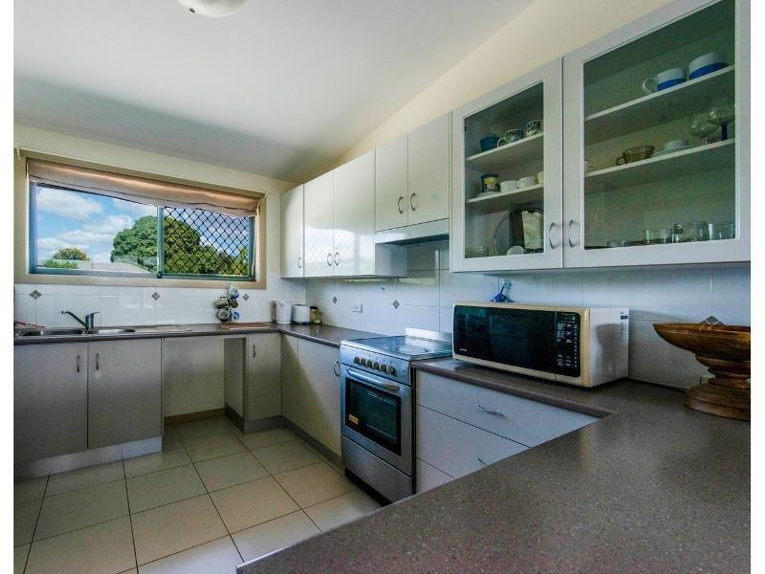 2/2/159 Mary Street, Grafton - Thumbnail 4