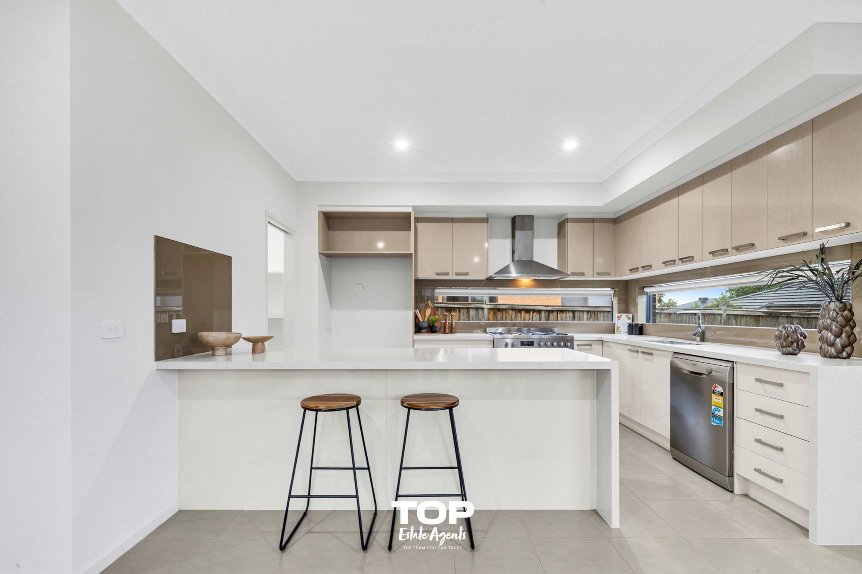 3 Rossiter Retreat, Cranbourne North - Thumbnail 8