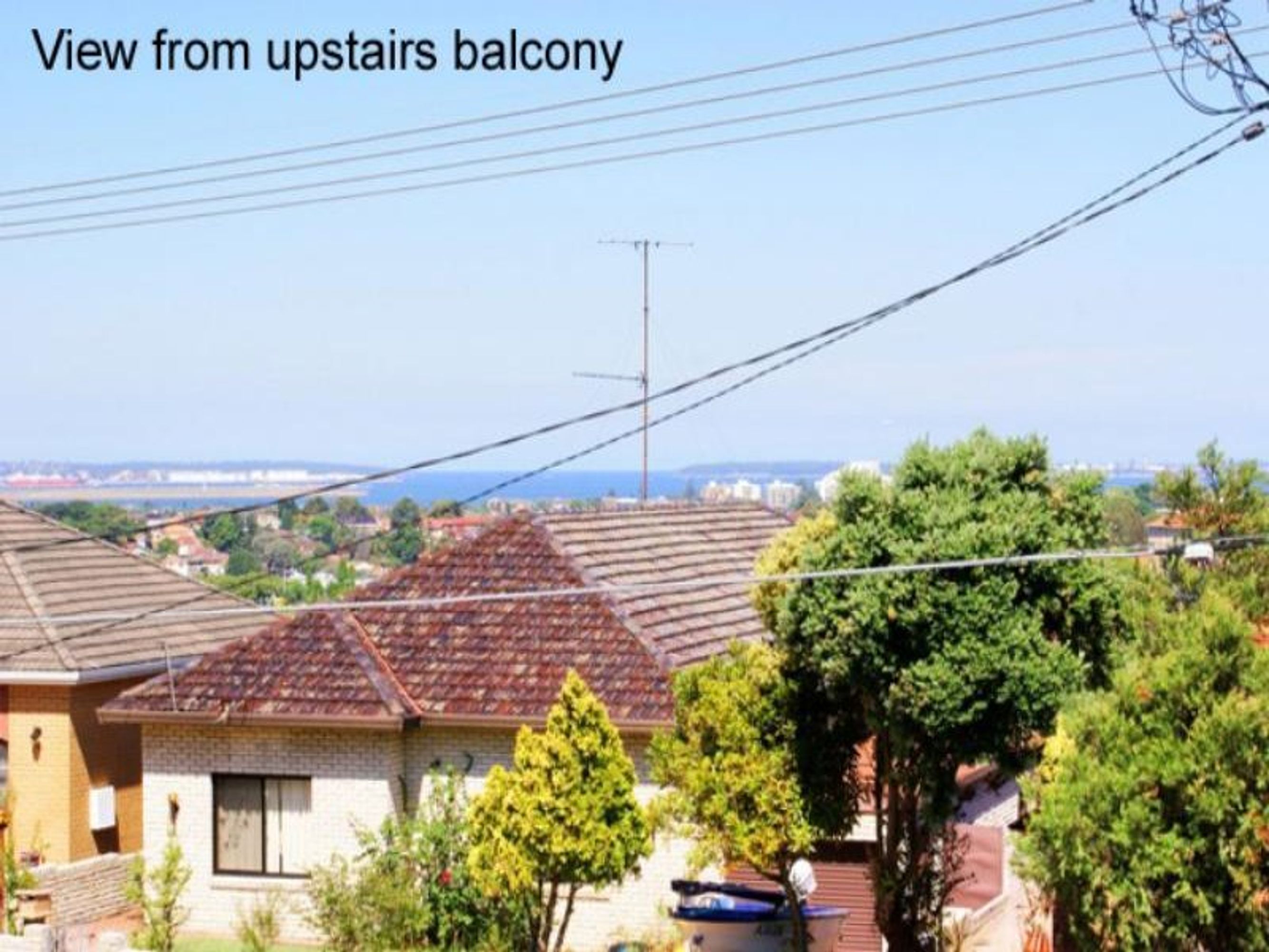 9A Carlton St, Arncliffe, NSW 2205, Arncliffe - Thumbnail 8