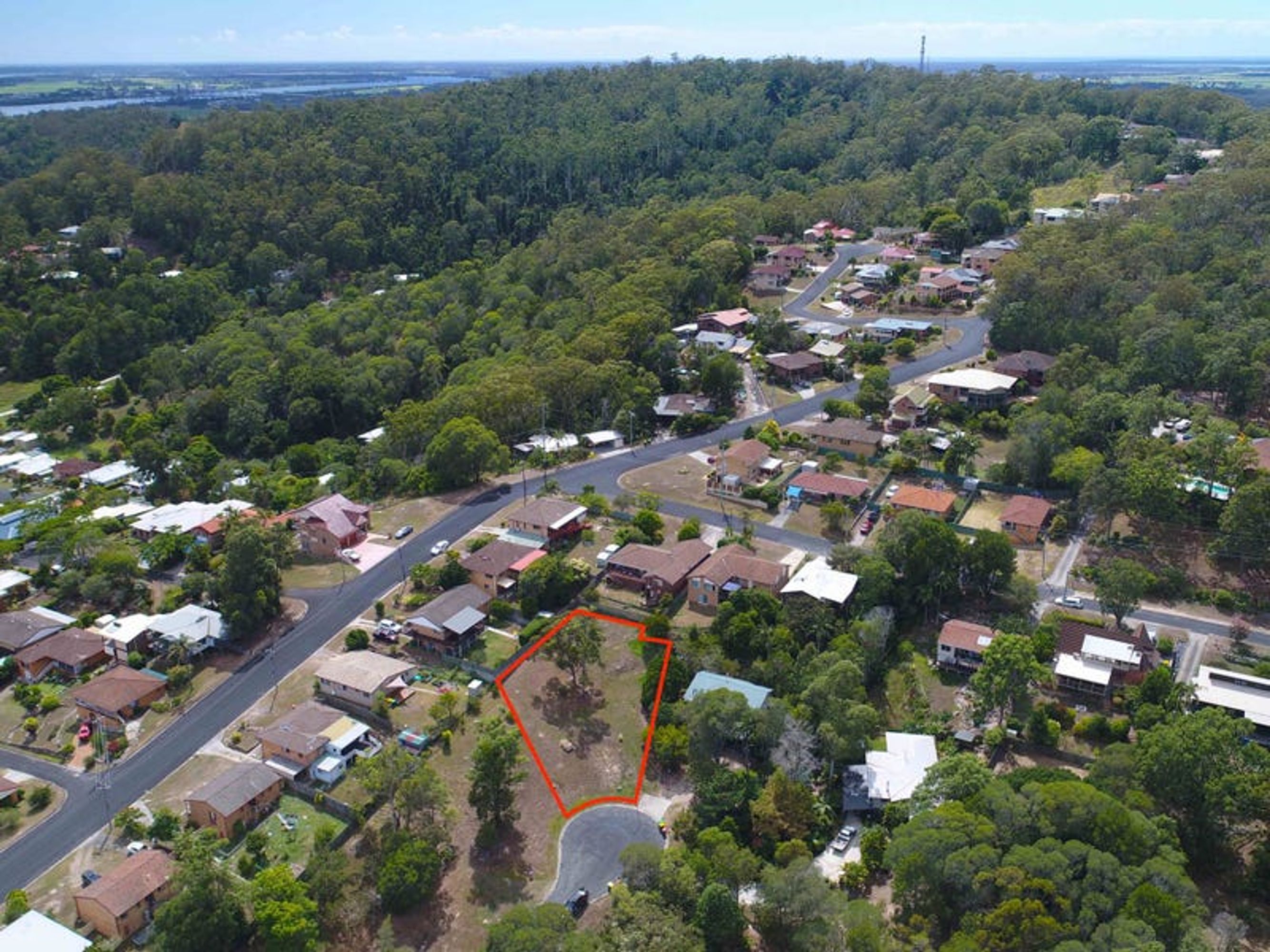 7 Glenbrook Court, Maclean - Thumbnail 6