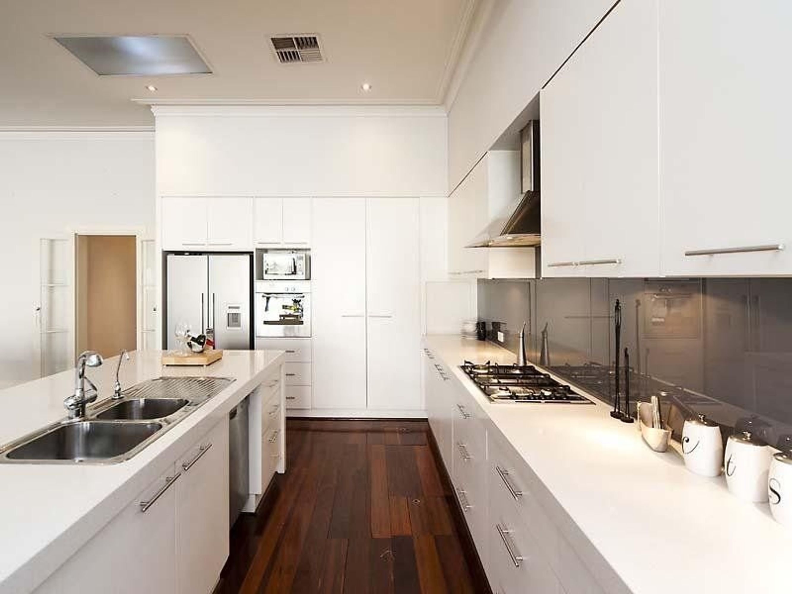 103 Gloster Street, Subiaco - Thumbnail 5