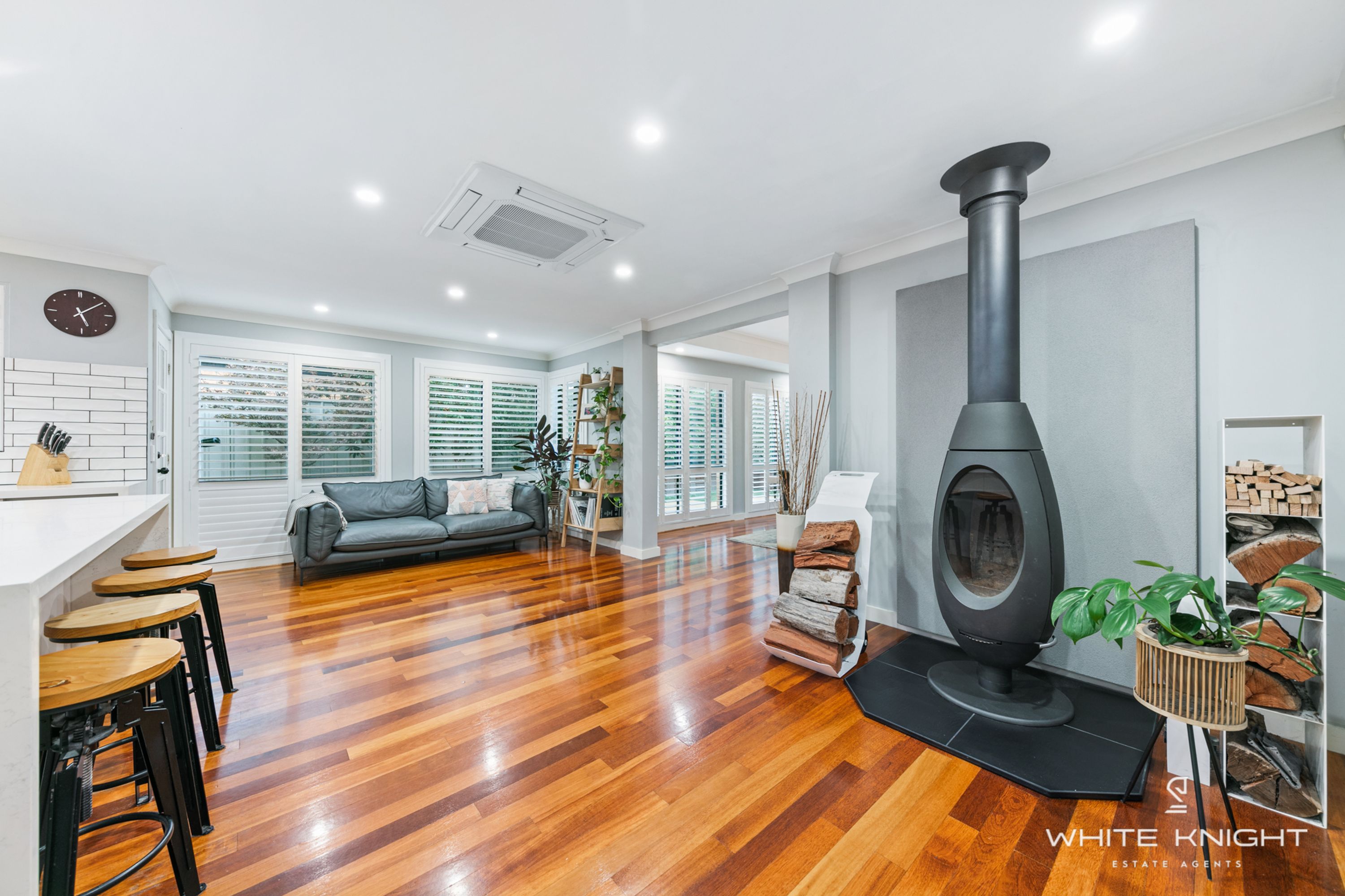 5 Nullarbor Place, Caroline Springs VIC 3023, Caroline Springs - Thumbnail 4