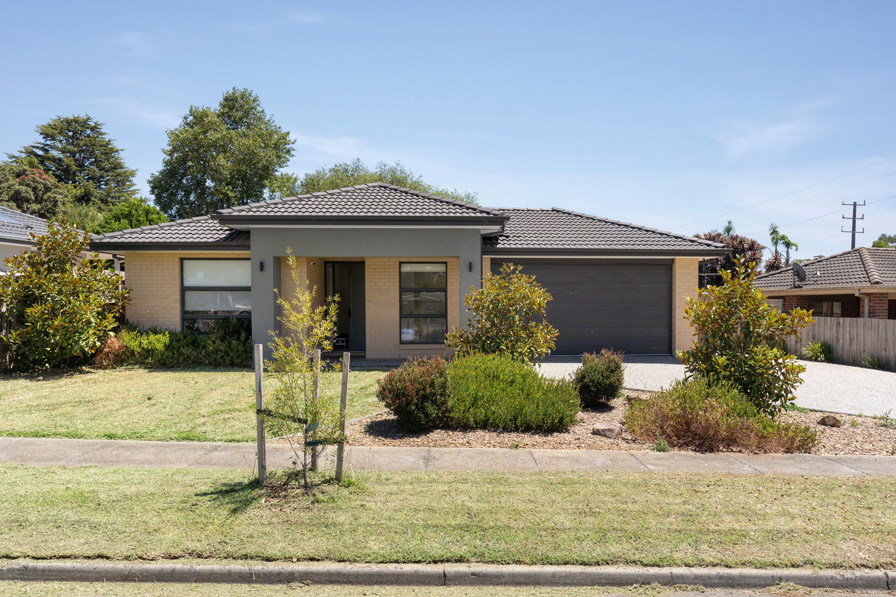 3 North Road, Warragul, Warragul - Image 1