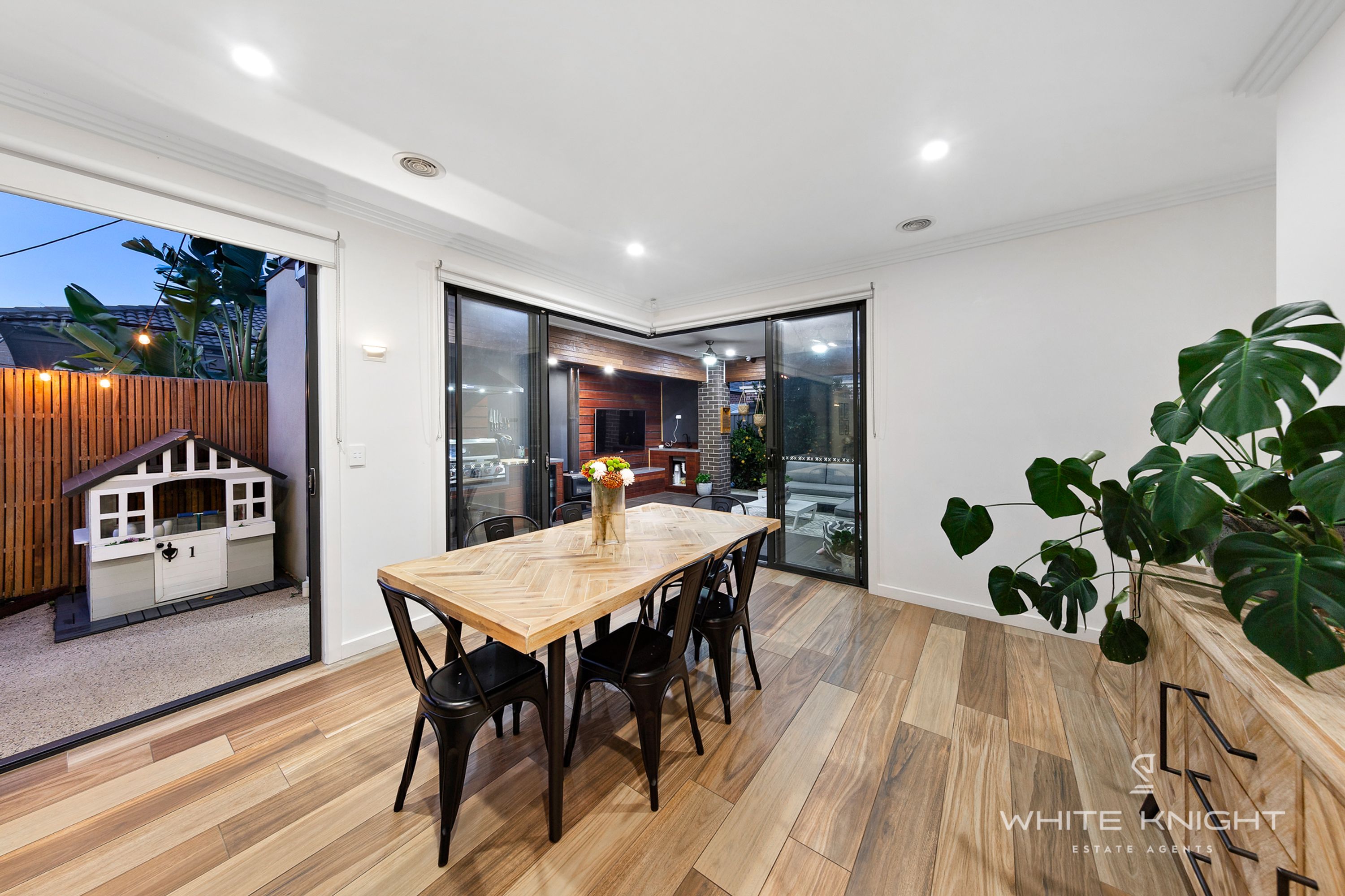 3 Luxor Drive, Fraser Rise VIC 3336, Fraser Rise - Thumbnail 8