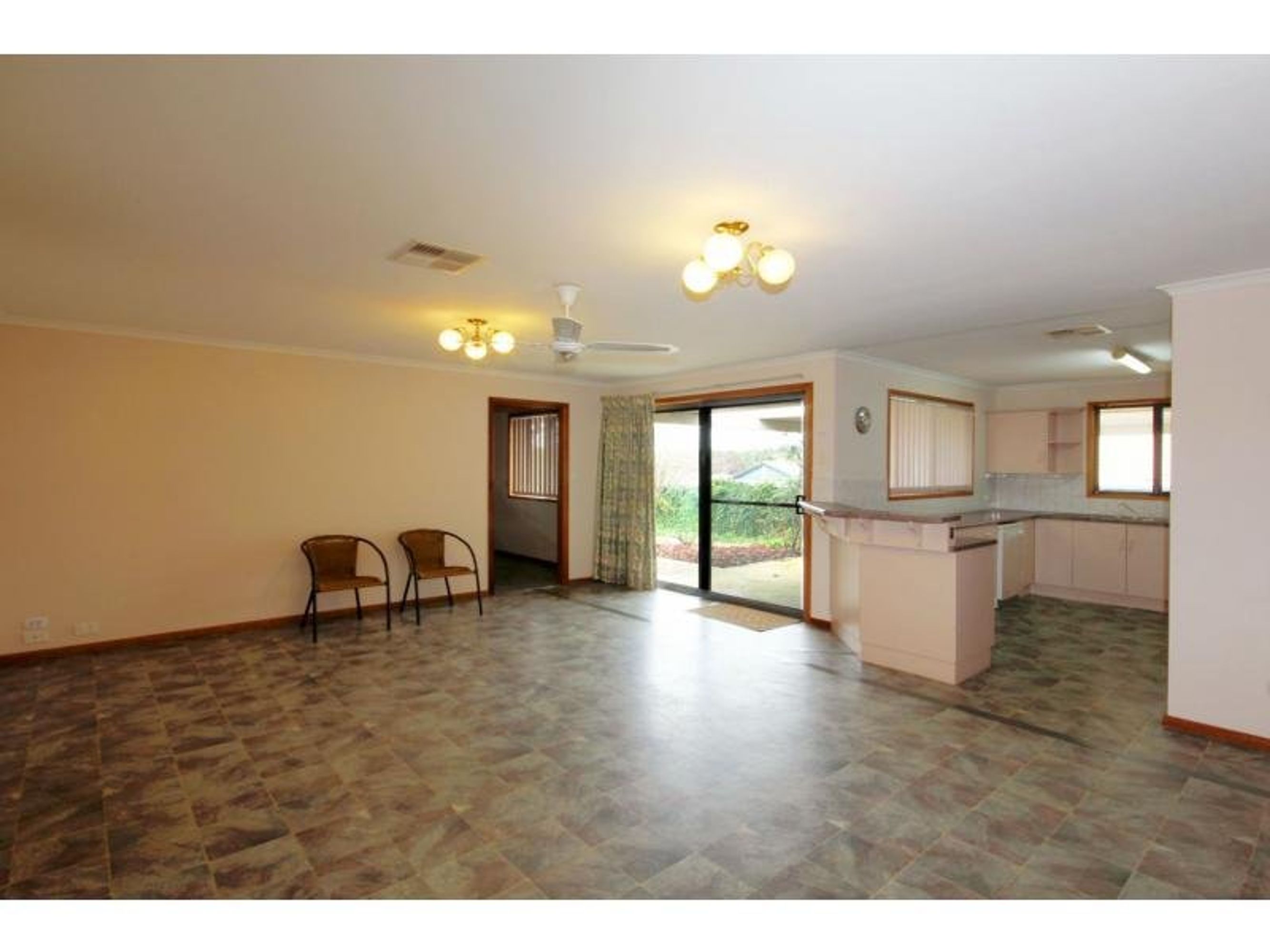 5 Wilkinson Court, Mount Barker, SA 5251, Mount Barker - Thumbnail 3