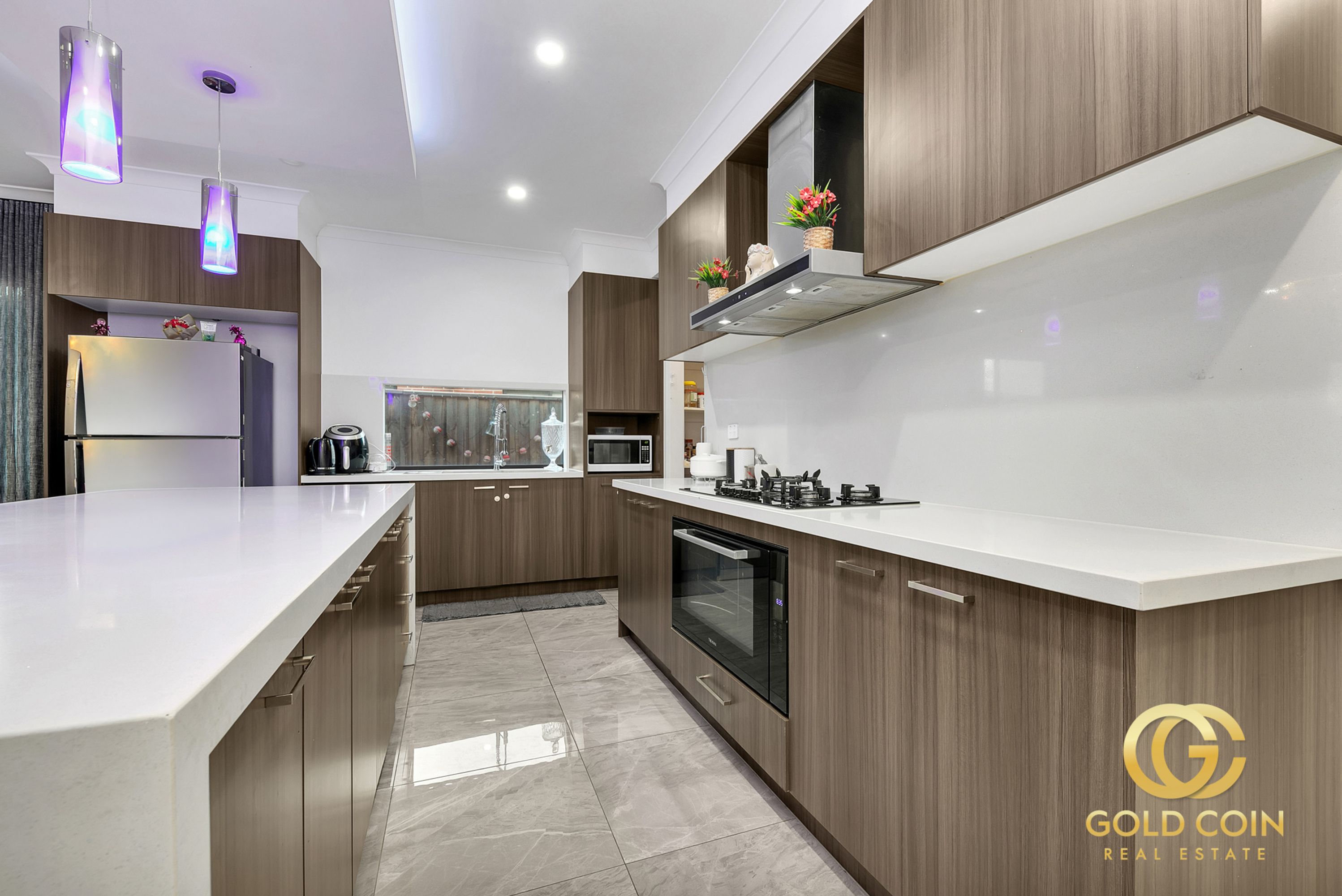 80 Cassinia Circuit, Tarneit - Thumbnail 7
