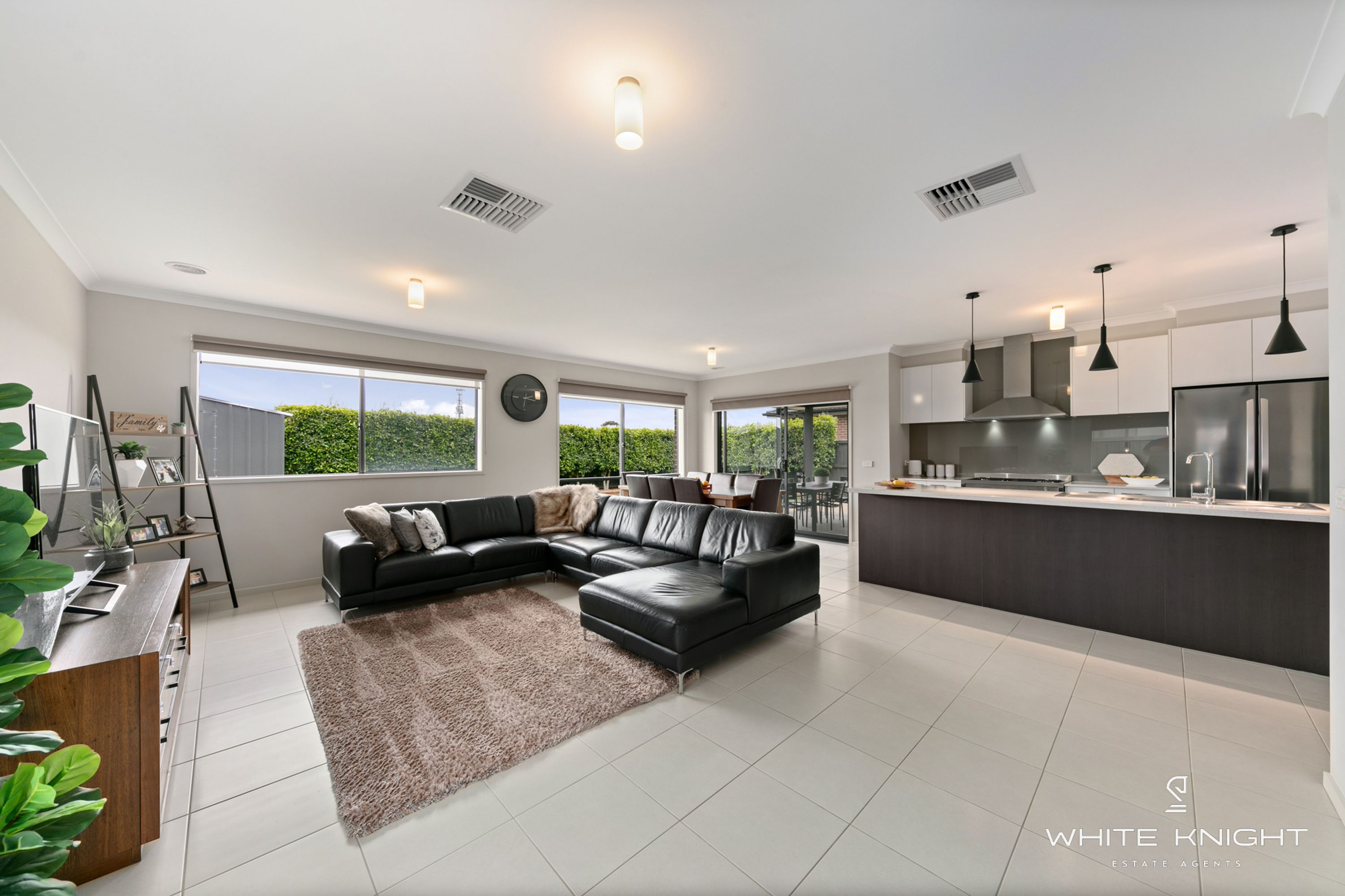 22 Pioneer Drive, Aintree VIC 3336, Aintree - Thumbnail 5