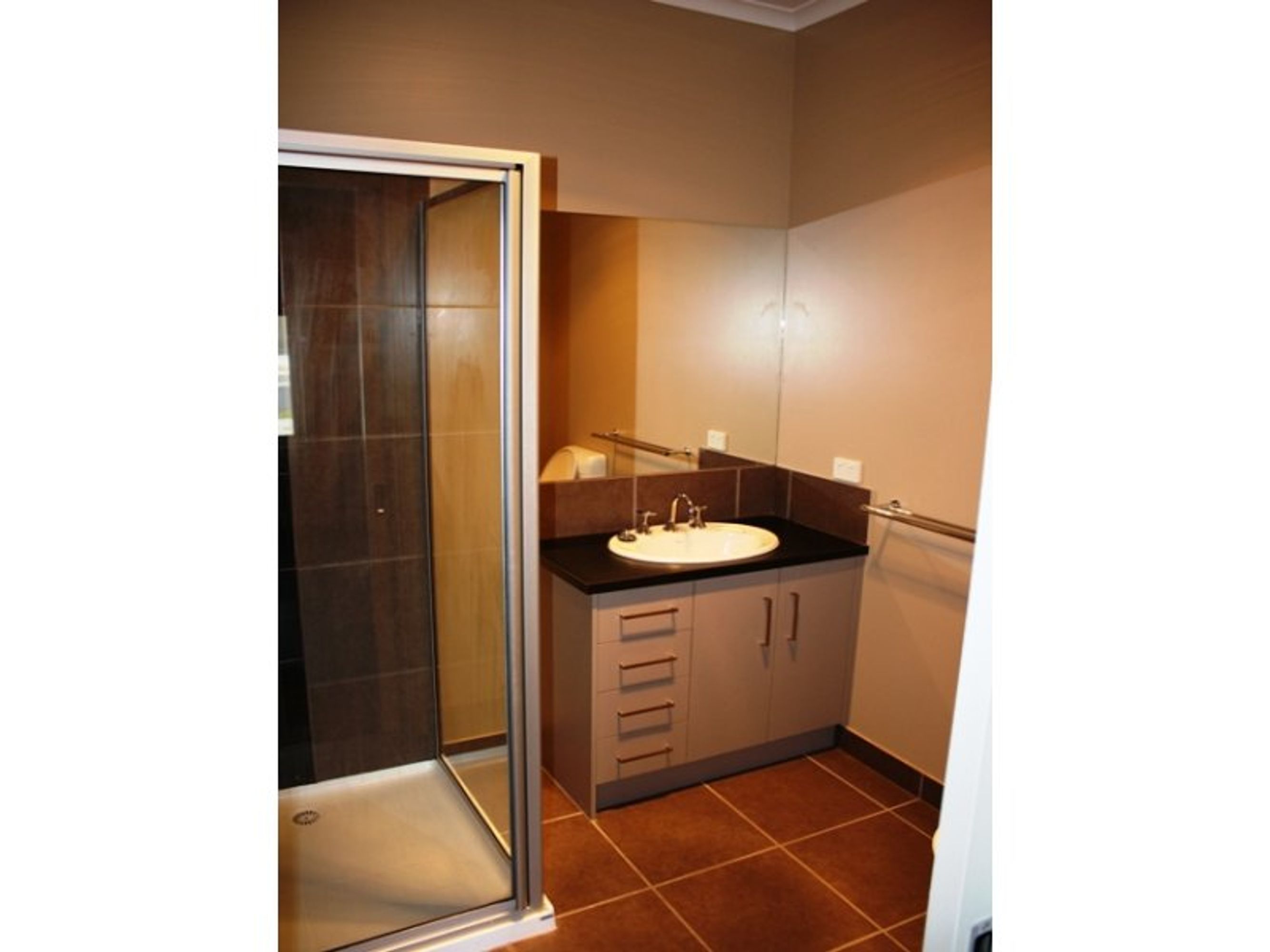6 Tobruk Street, Horsham VIC 3400, Horsham - Thumbnail 3