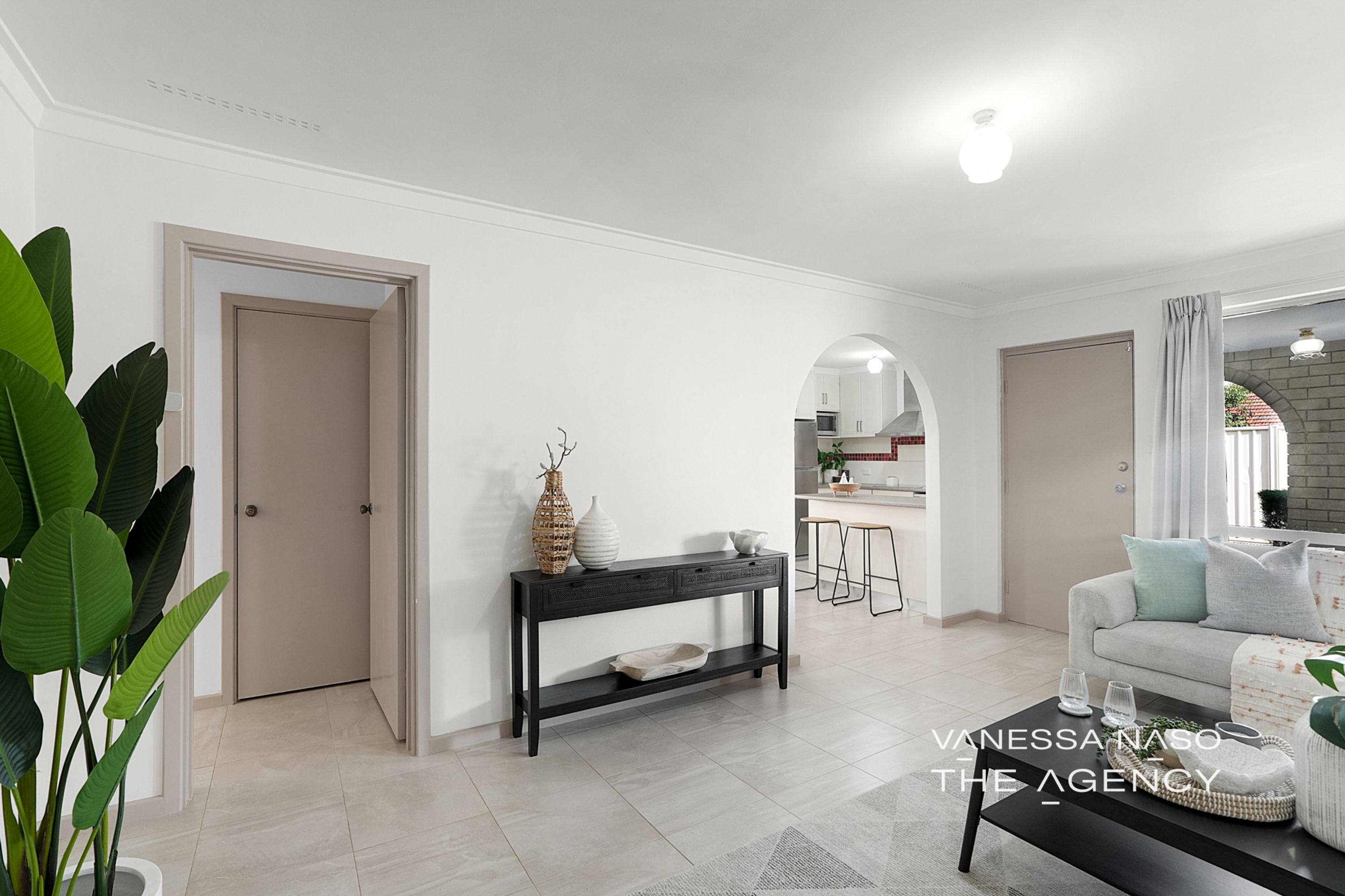 2/2/6 Talbot Avenue, Como - Thumbnail 6