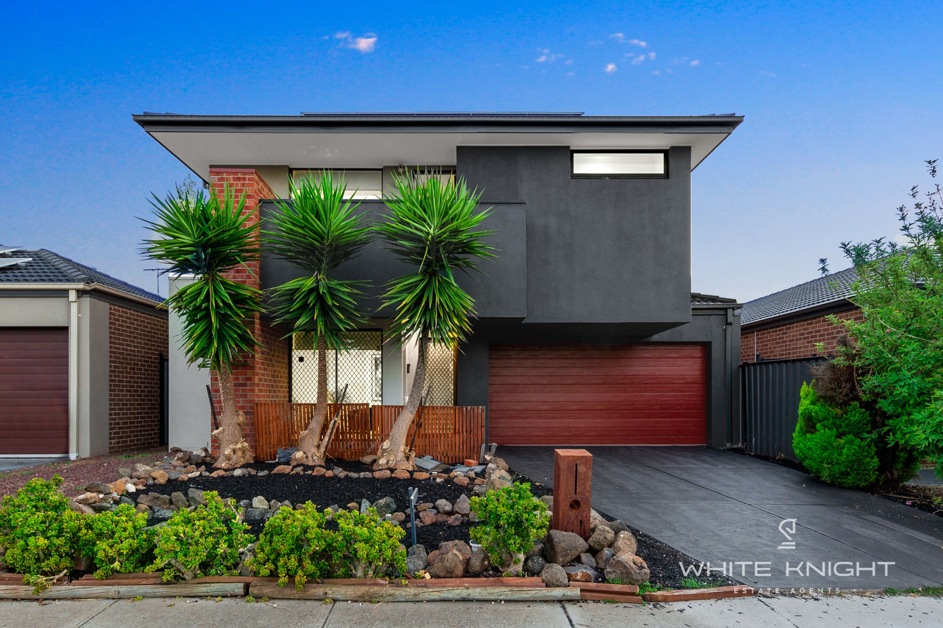 27 Cloverdale Road, Tarneit VIC 3029, Tarneit - Thumbnail 2