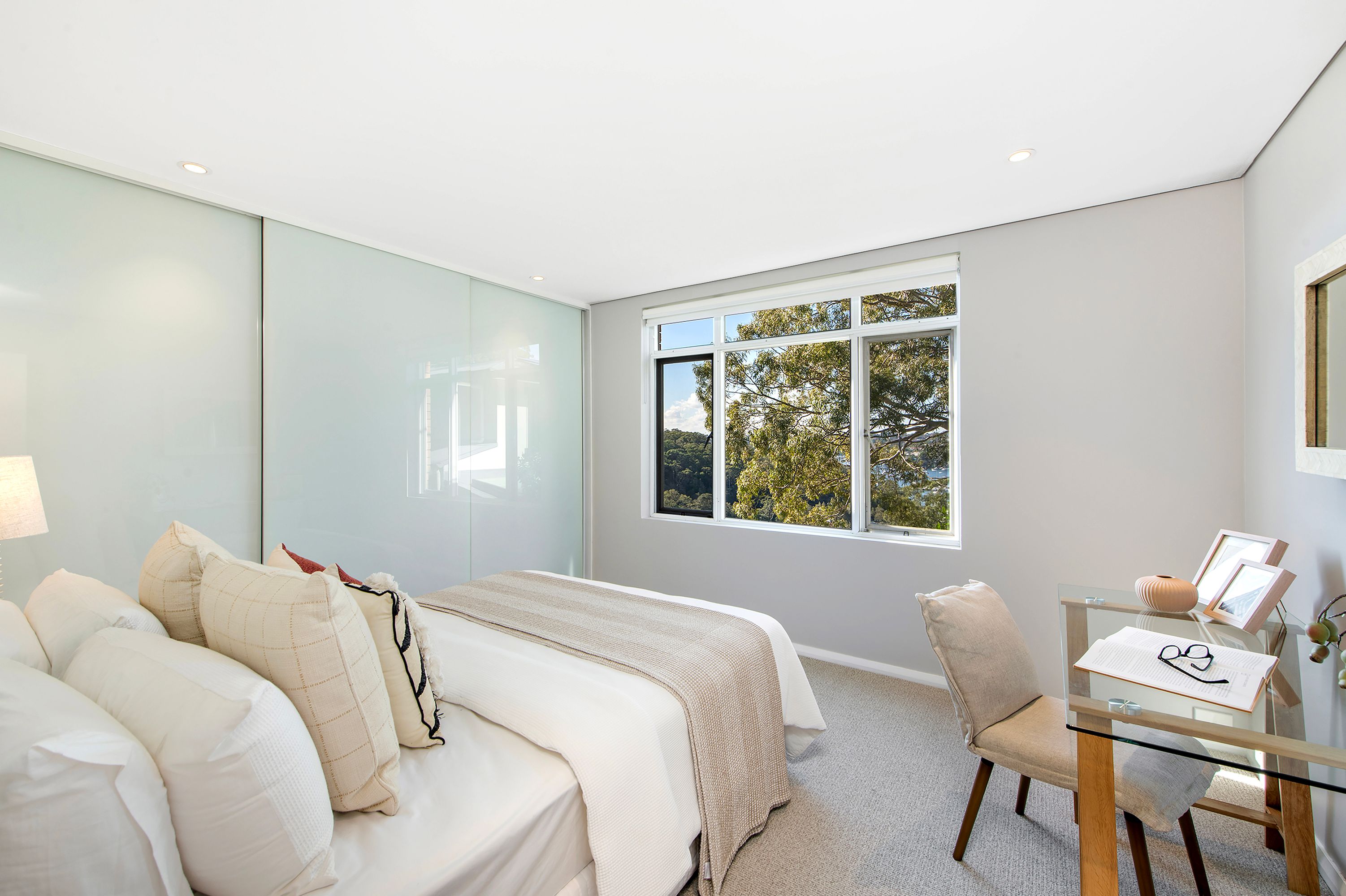 5/37 The Boulevarde, Cammeray - Thumbnail 7