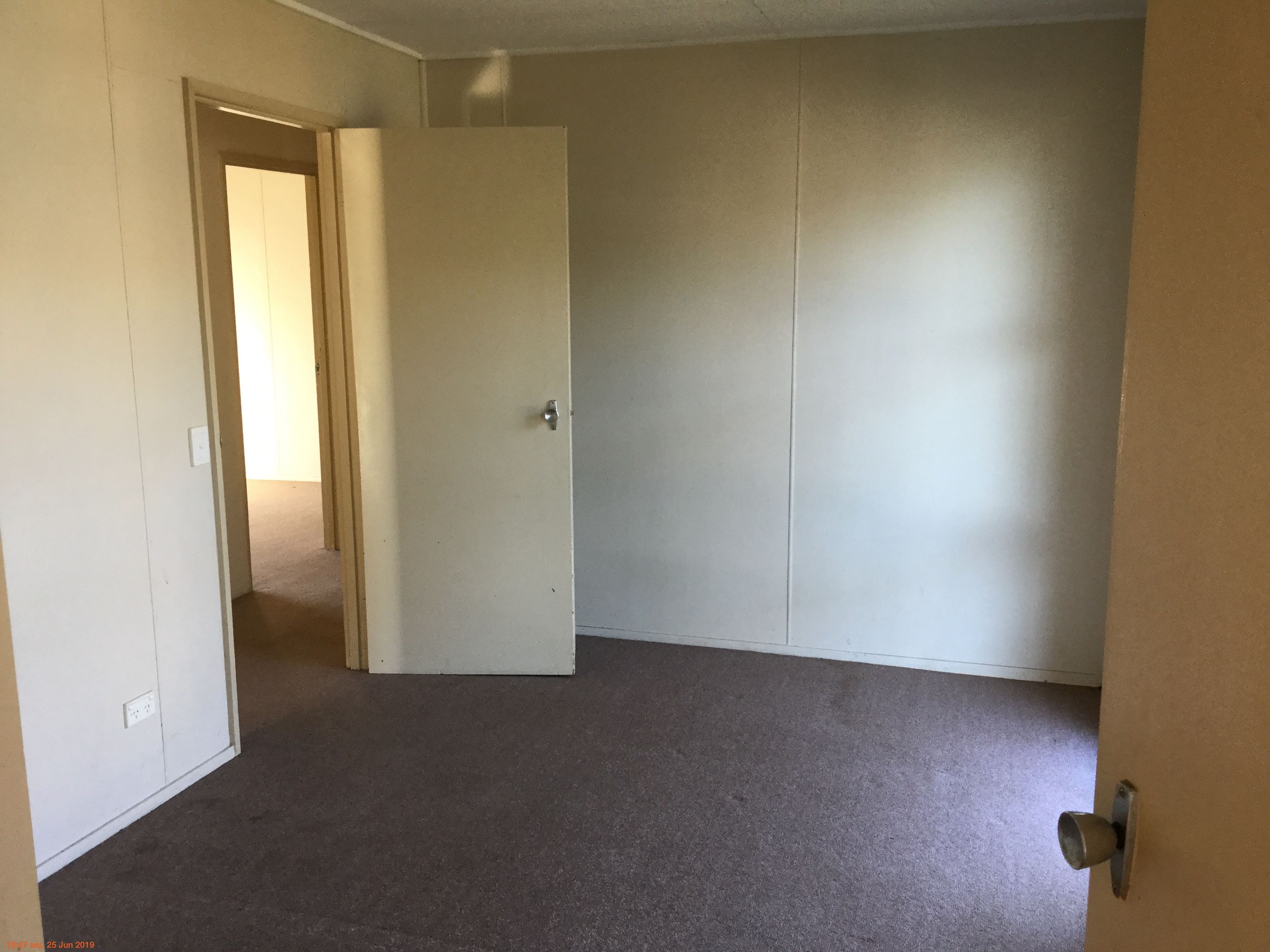 18 Belcher Street, Nhill VIC 3418, Nhill - Thumbnail 4
