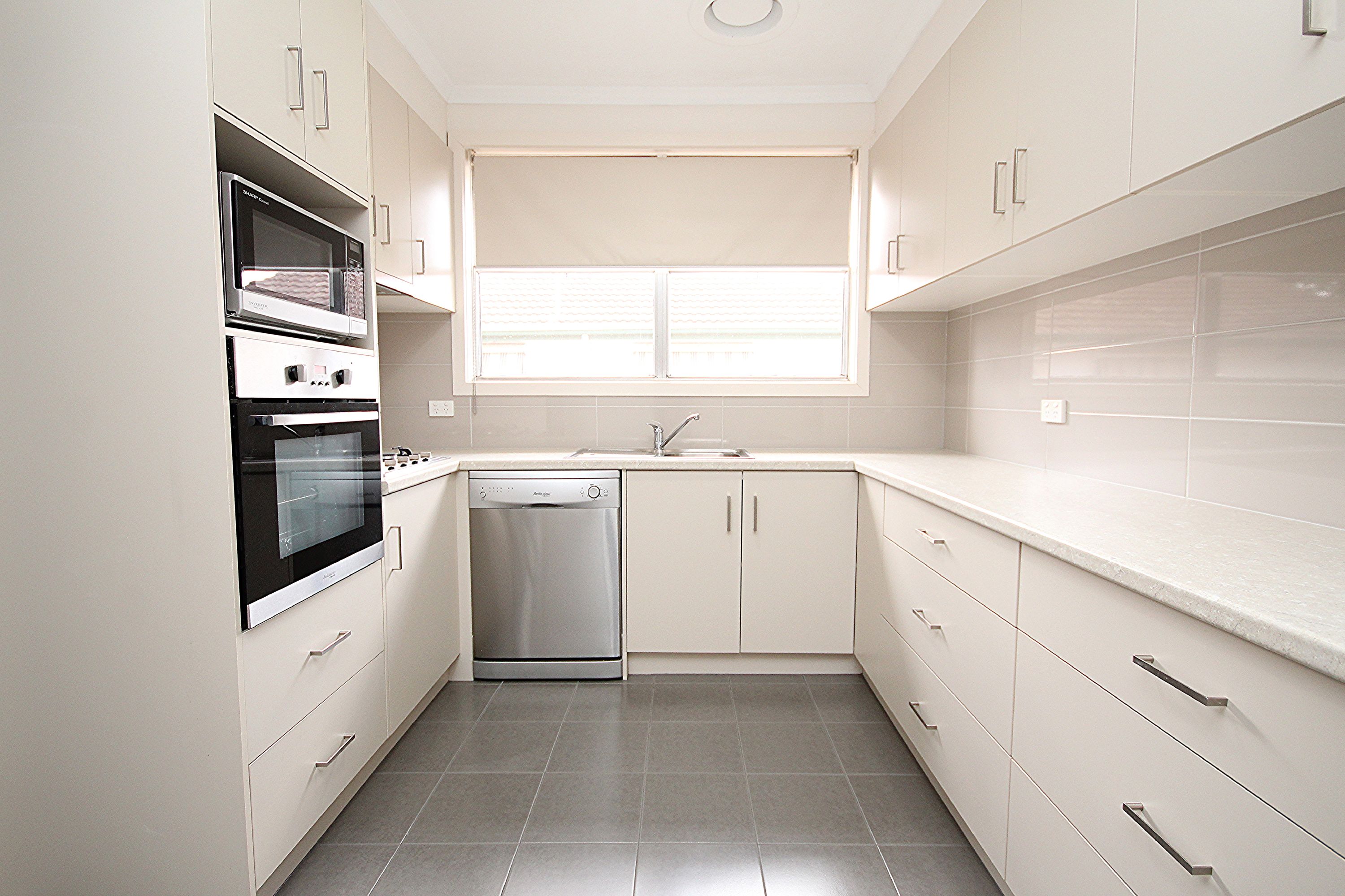 7 Noske Place, Horsham VIC 3400, Horsham - Thumbnail 2