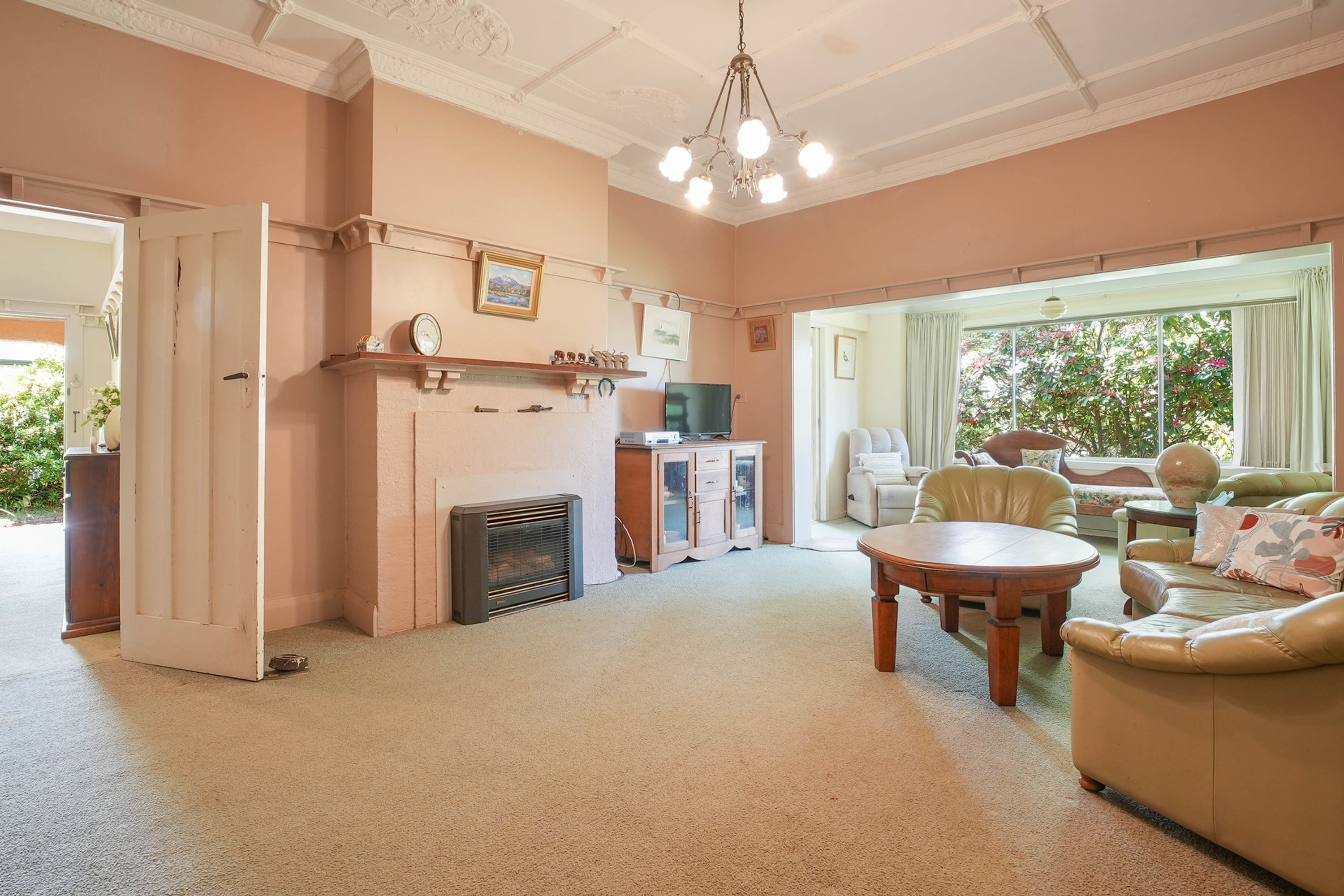 25 Ada Street, Katoomba - Thumbnail 3