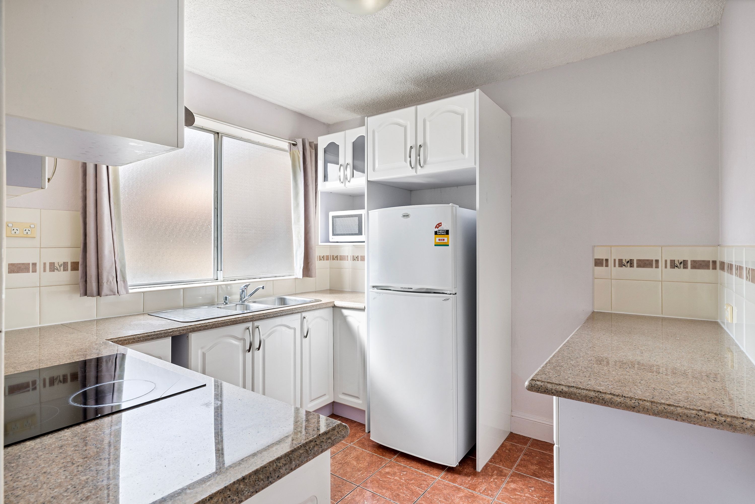 20/56 Henderson Road, Queanbeyan - Thumbnail 4