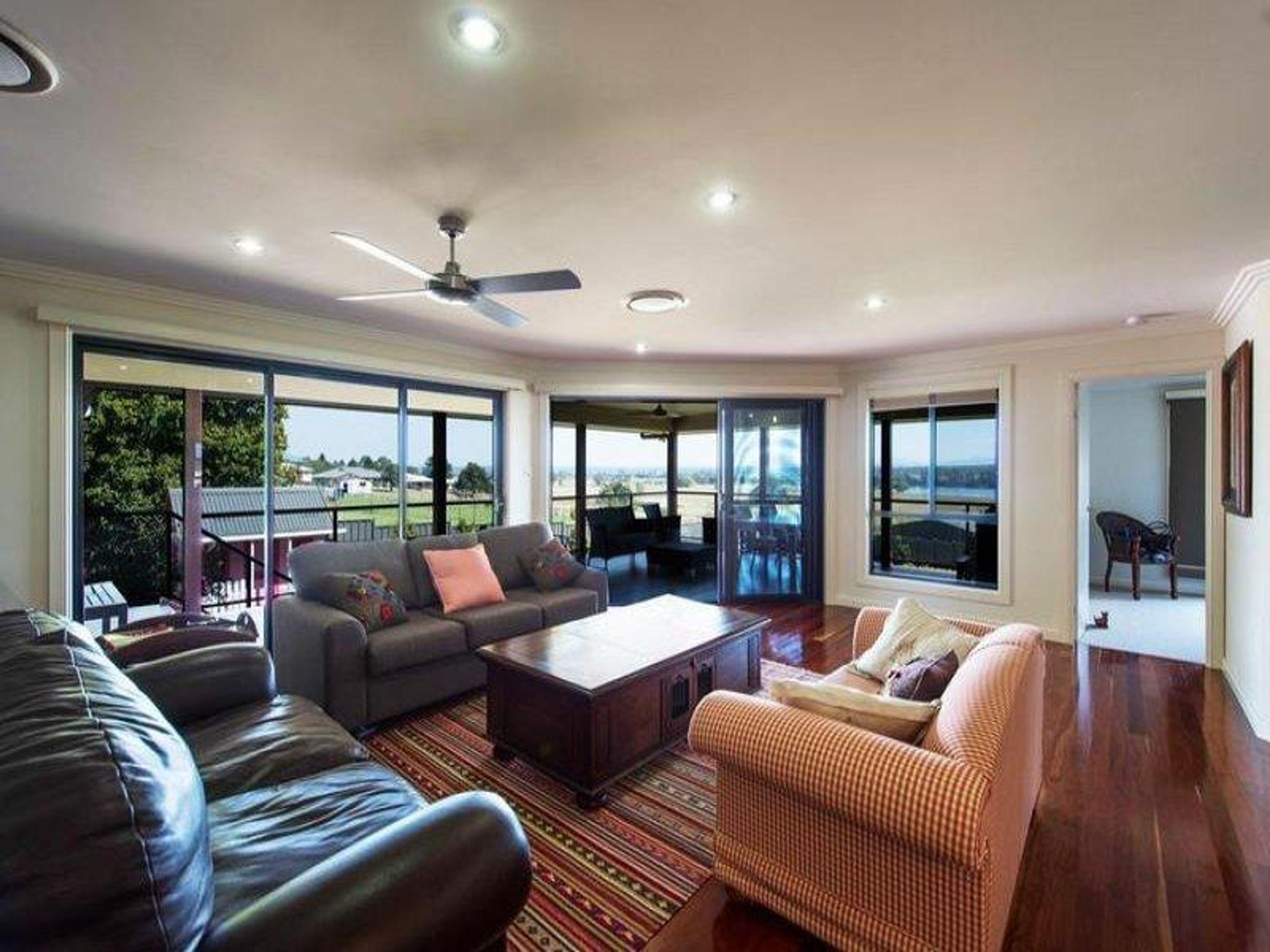 15 Tolga Place, Junction Hill - Thumbnail 5