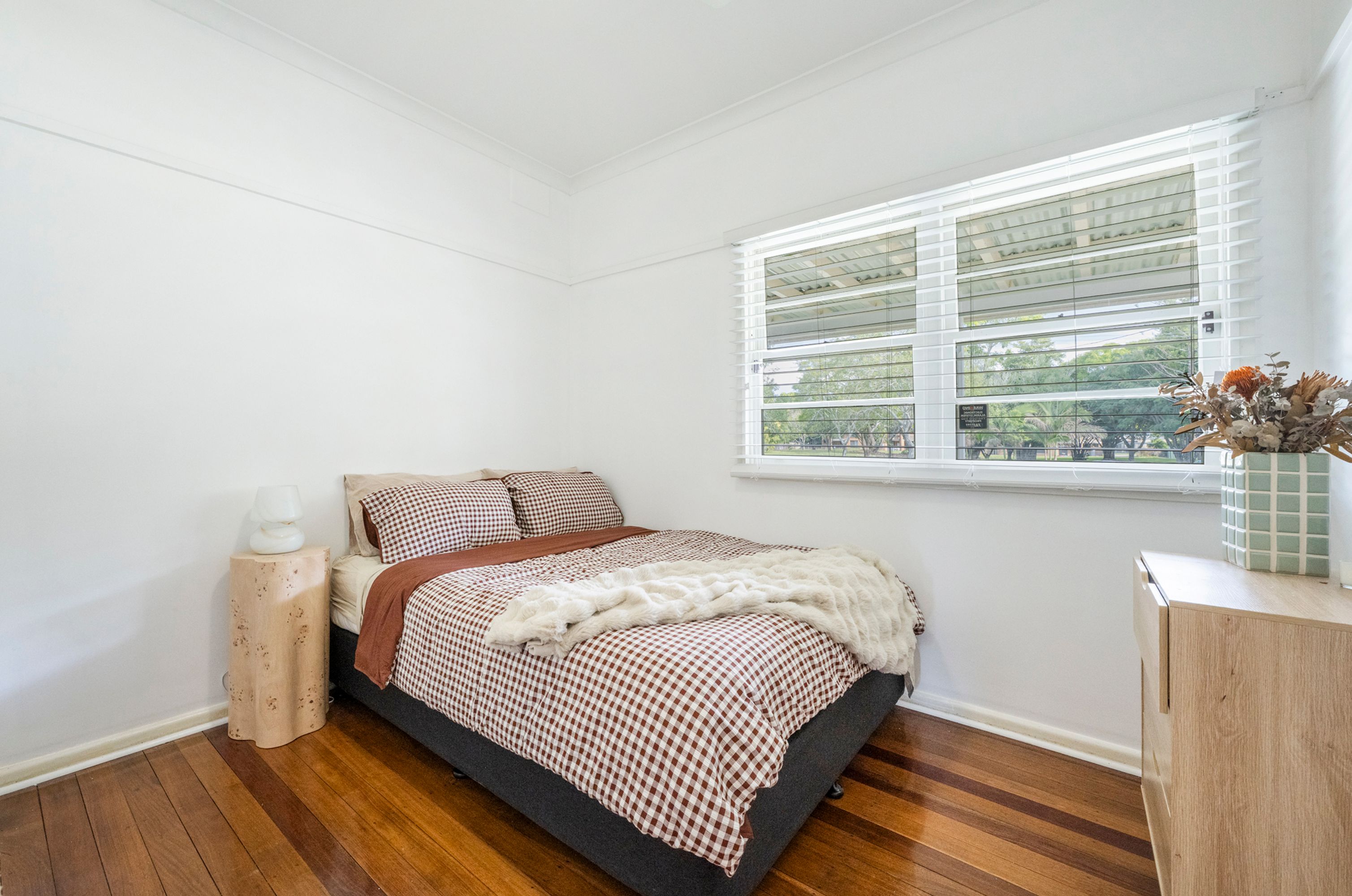232 Powell Street, Grafton - Thumbnail 8
