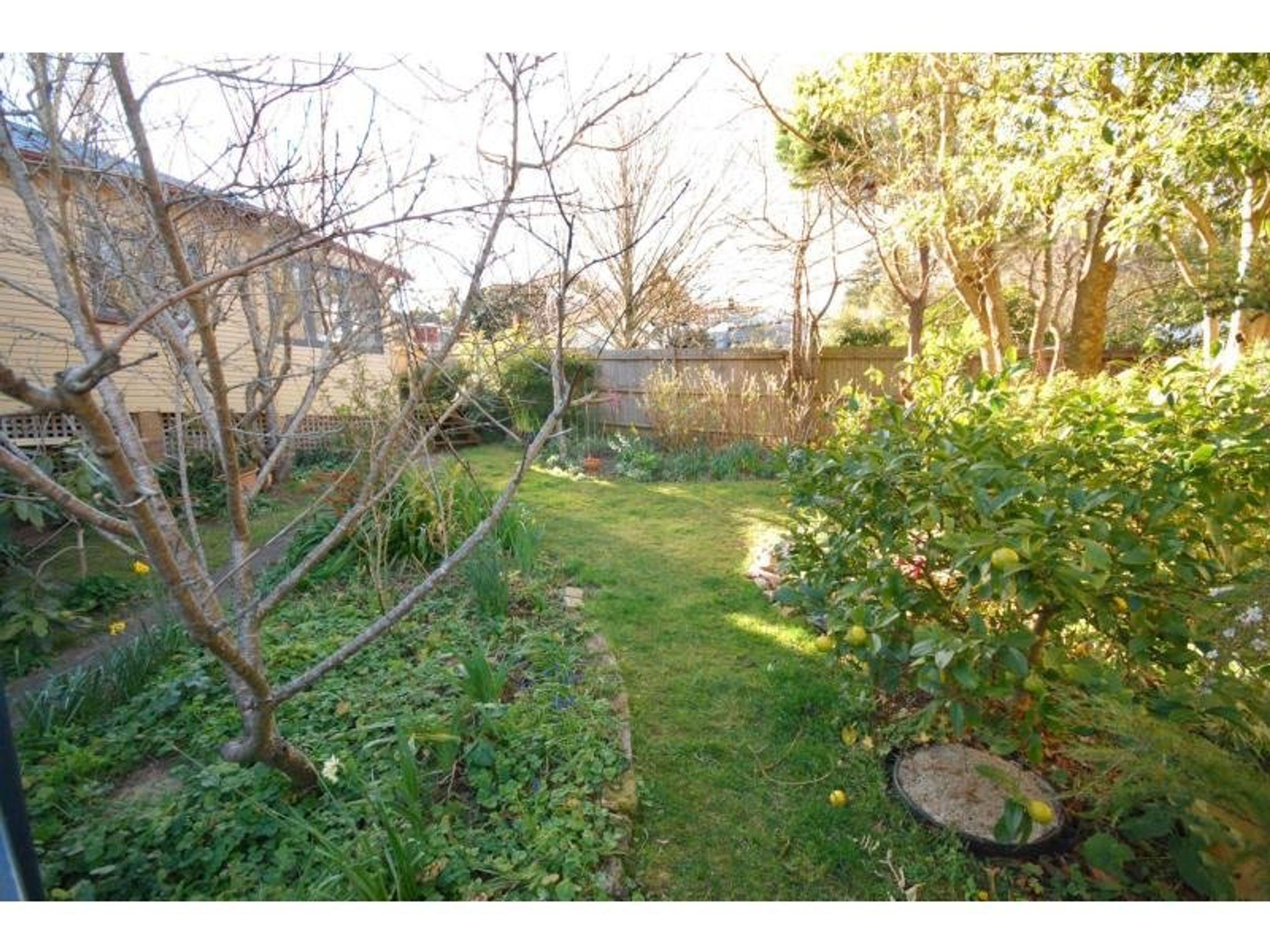 22 Warwick Street, Katoomba - Thumbnail 8