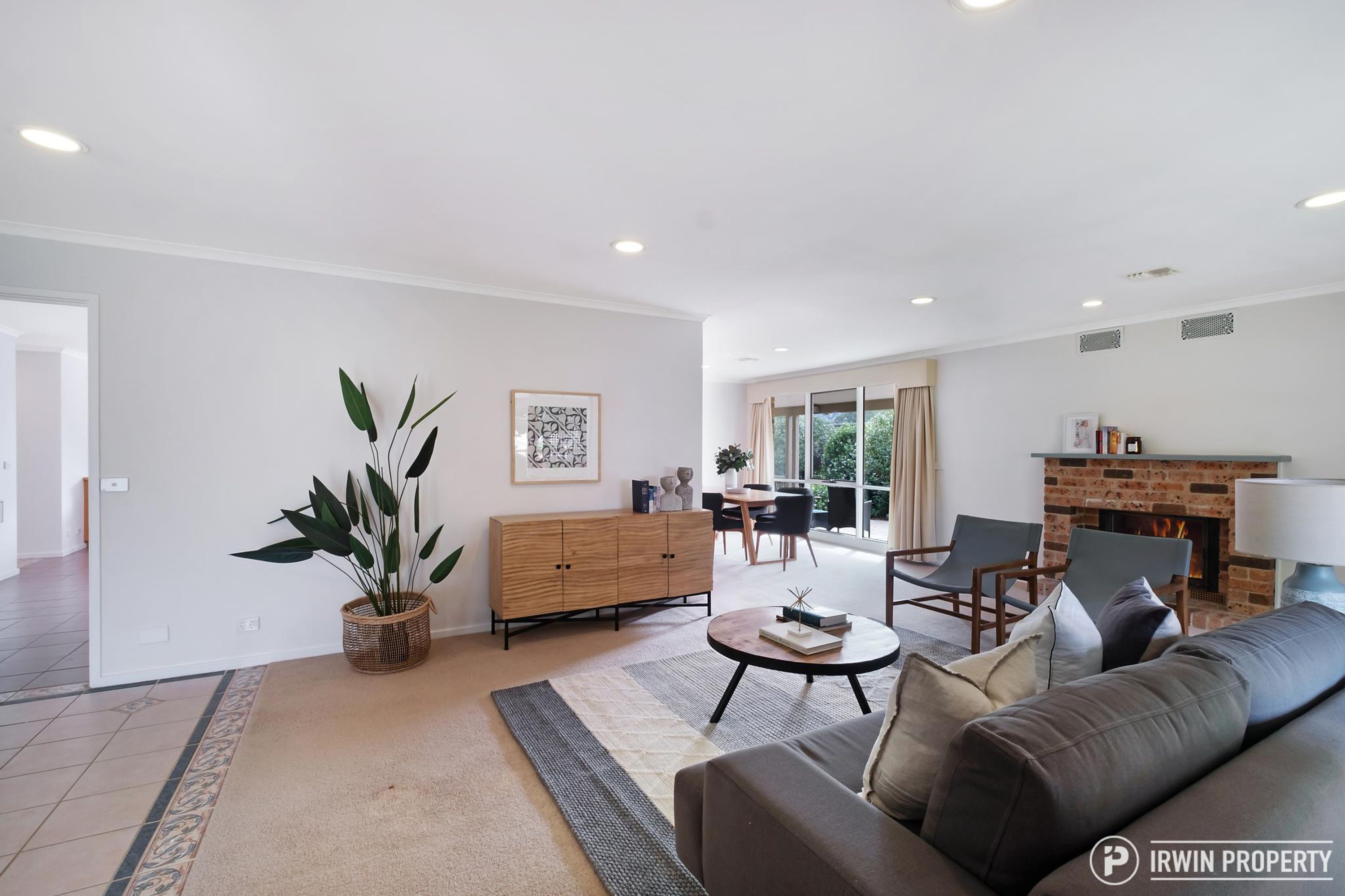 4 Challinor Crescent, Florey - Thumbnail 7