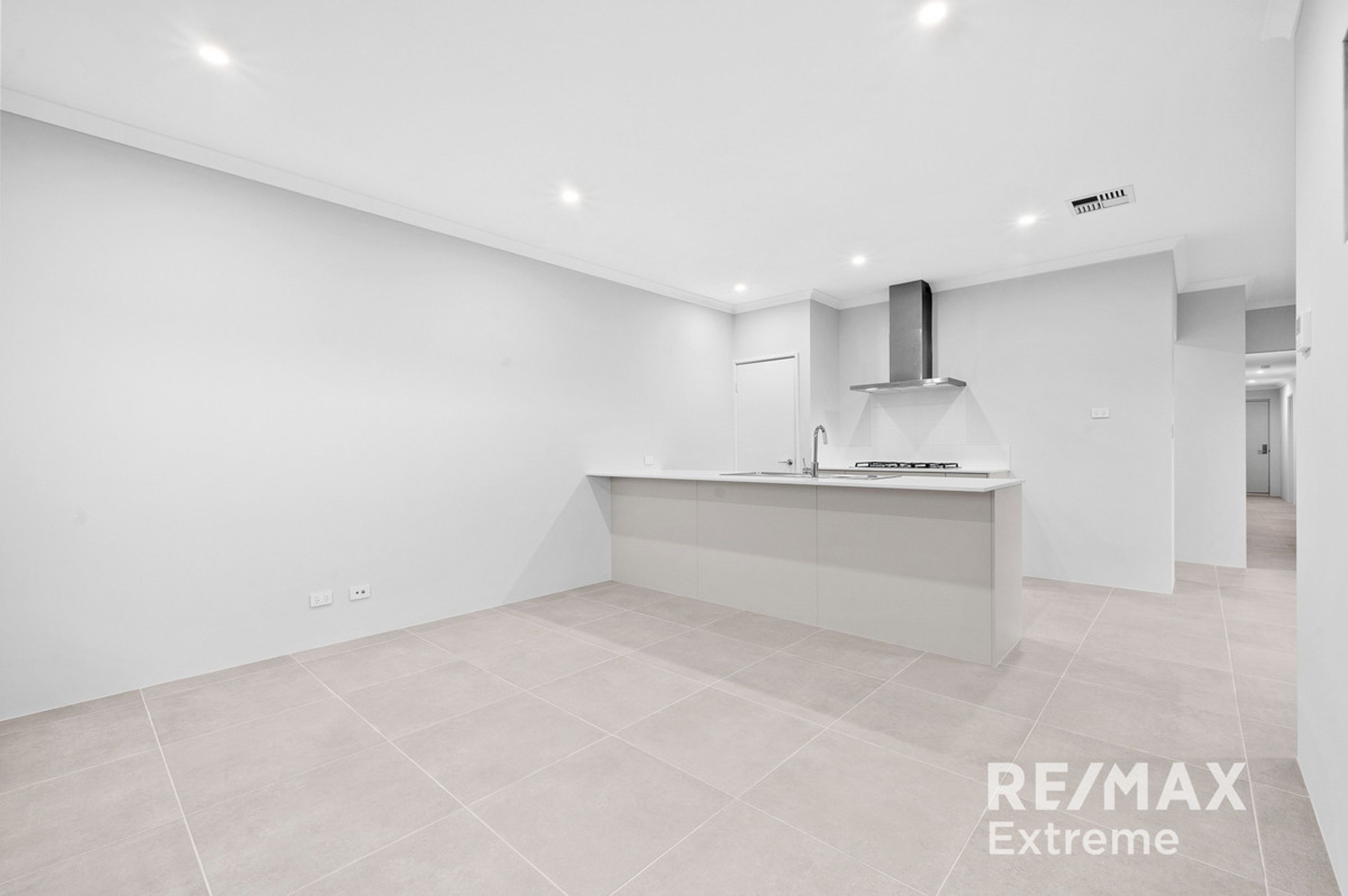 30 Regency Avenue, Baldivis - Thumbnail 7
