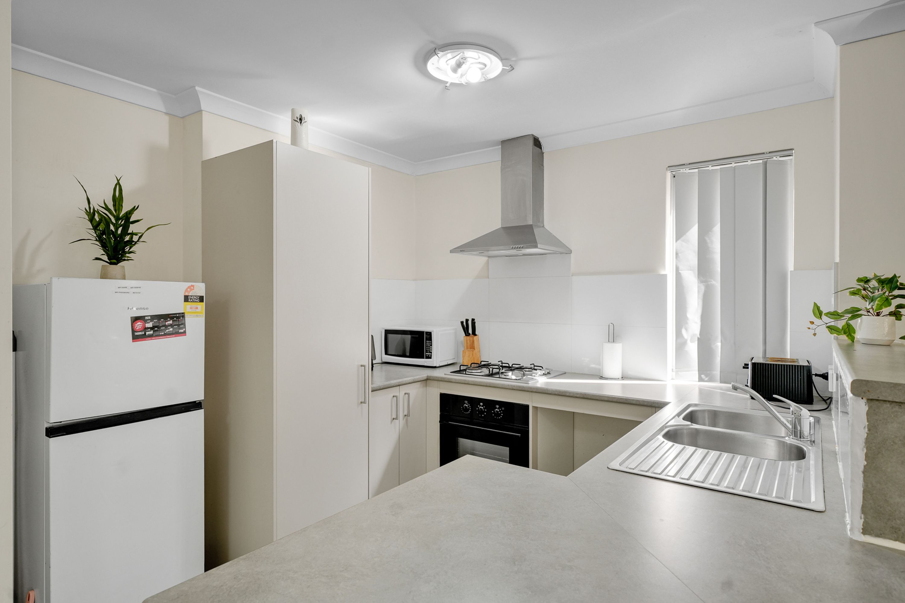7/11 Redmond Road, Gosnells, Gosnells - Thumbnail 6