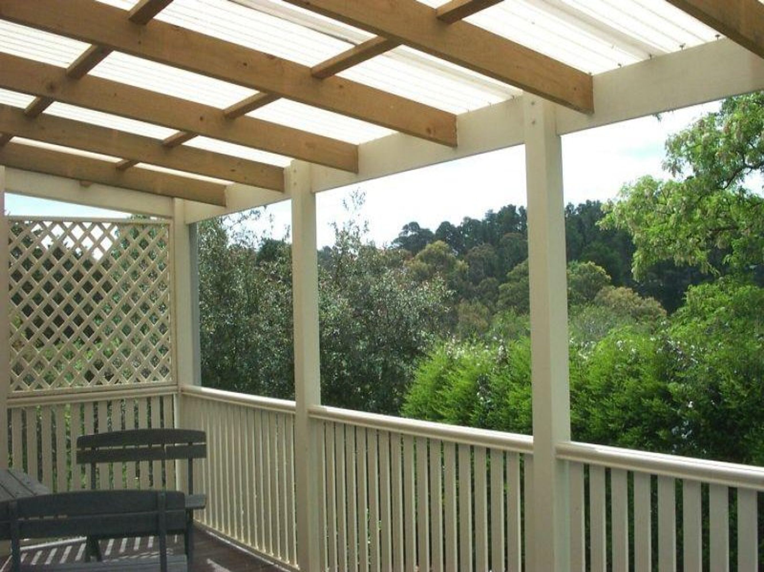 126 Megalong St, Leura - Thumbnail 3
