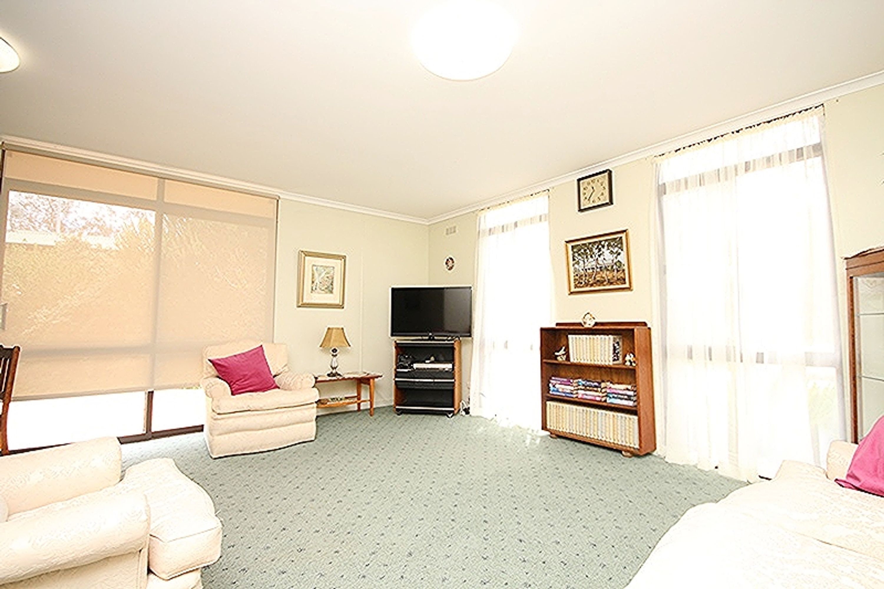 100 Cromie Street, Rupanyup VIC 3388, Rupanyup - Thumbnail 3