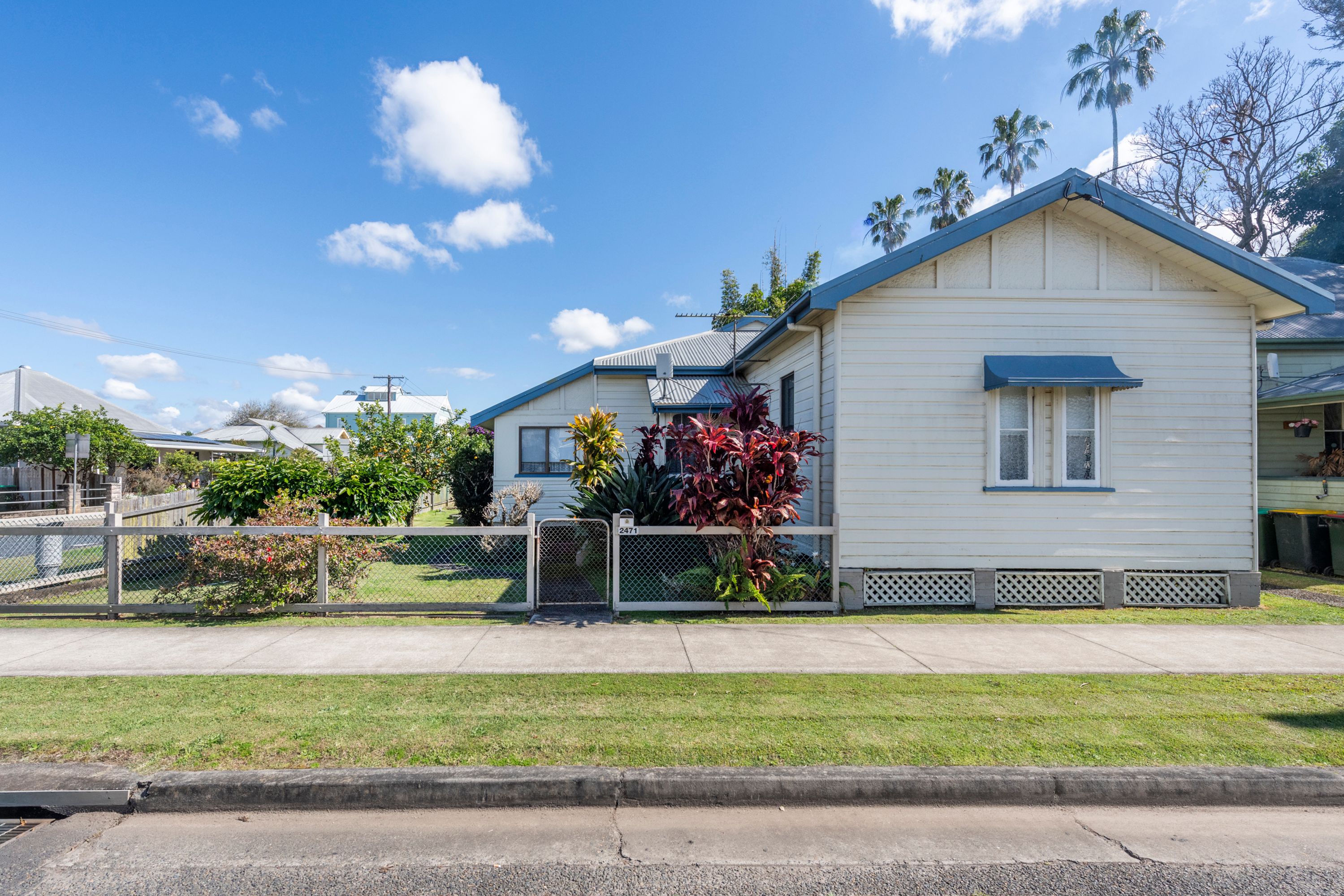 2471 Big River Way, Ulmarra - Thumbnail 4