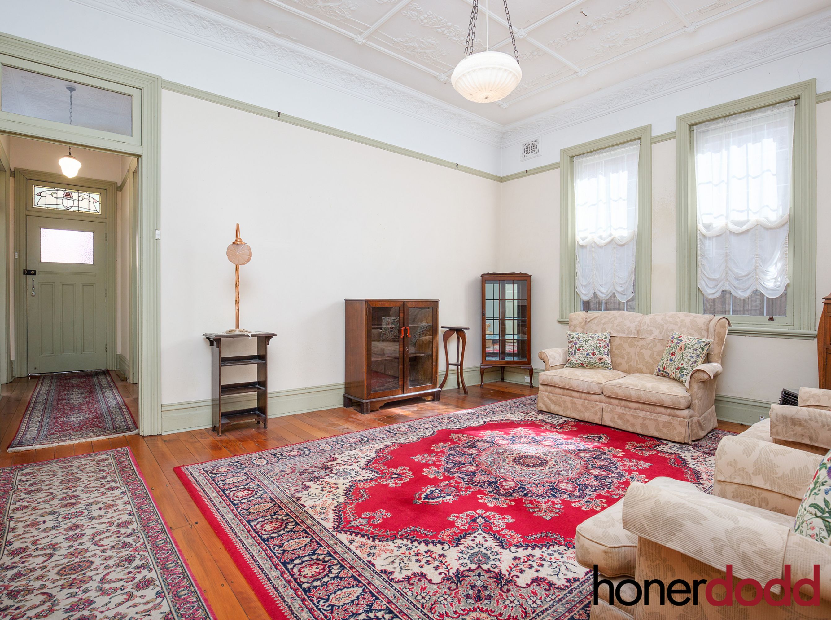 258 Wollongong Road, Arncliffe, Arncliffe - Thumbnail 4