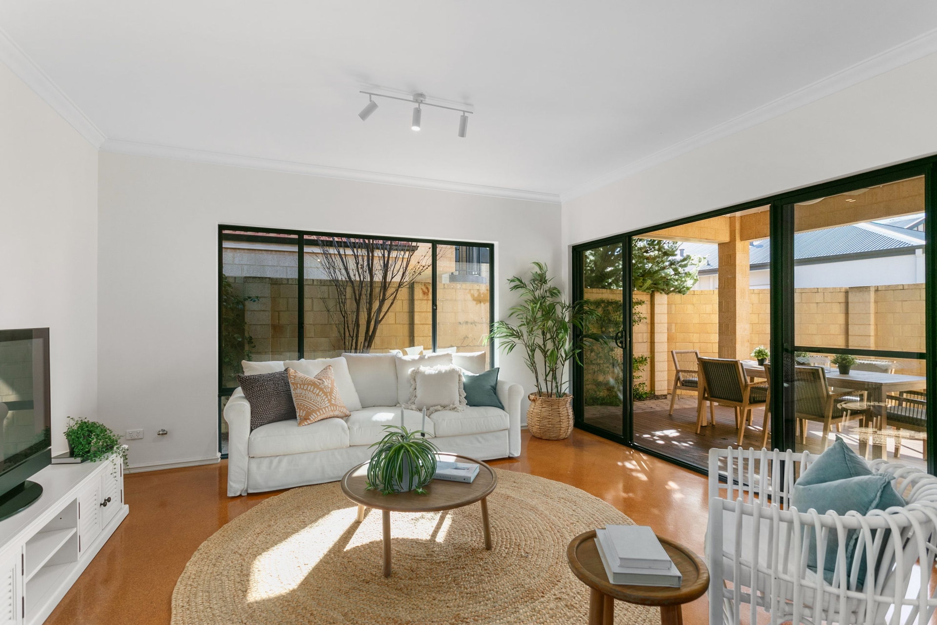 167A Flamborough Street, Doubleview - Thumbnail 7