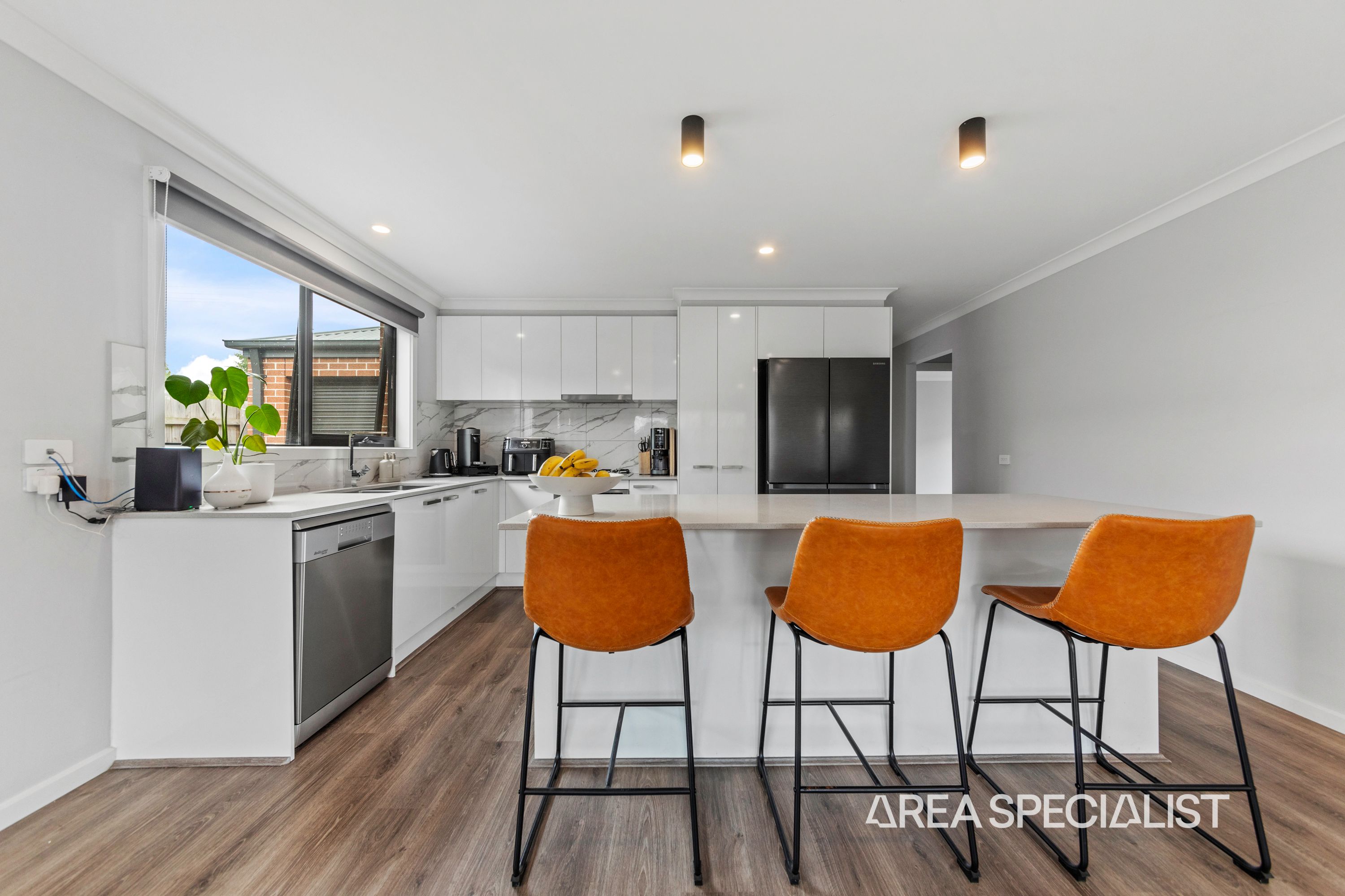 45A Hope Street, Bunyip - Thumbnail 3