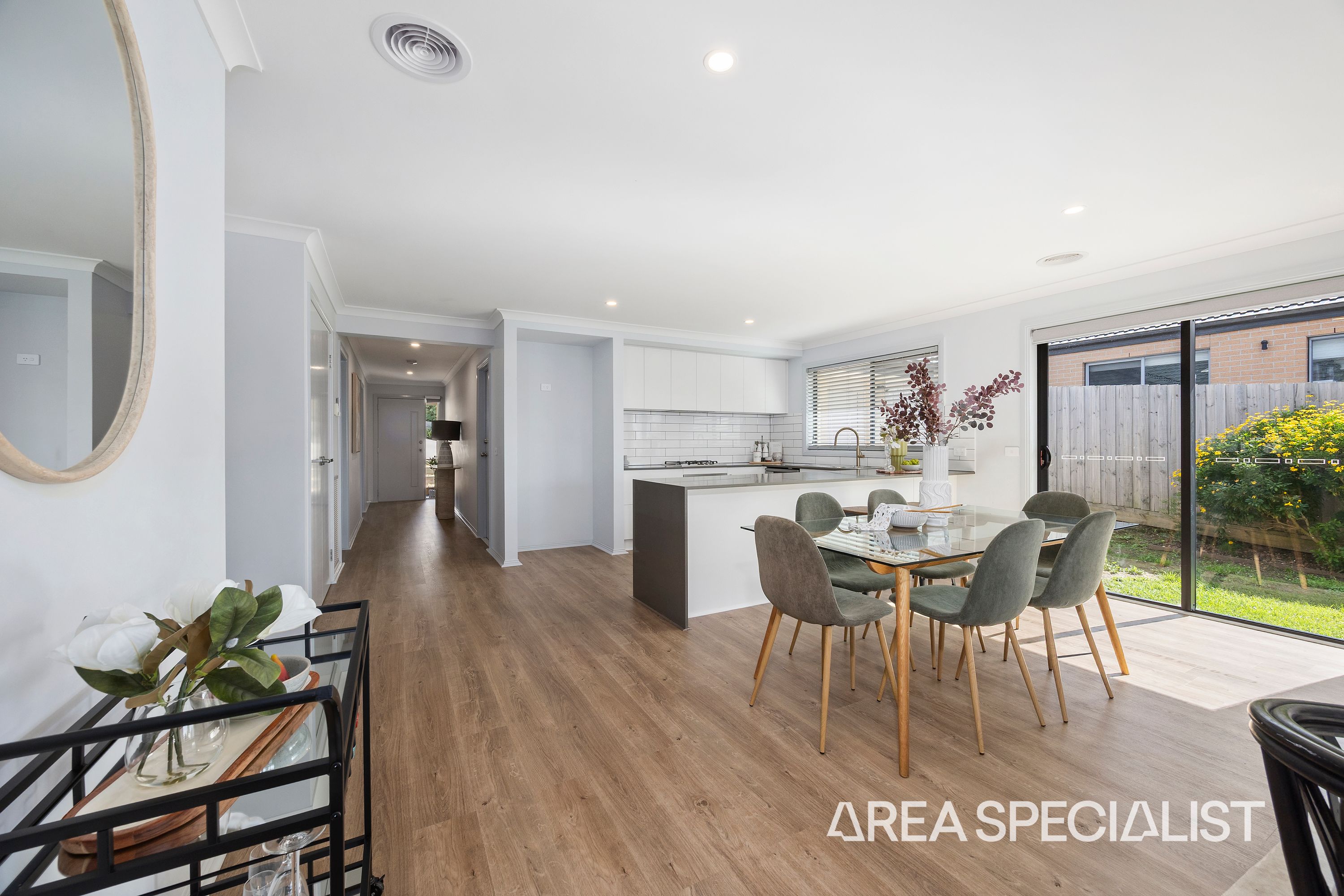 69 Isabella Boulevard, Korumburra - Thumbnail 5
