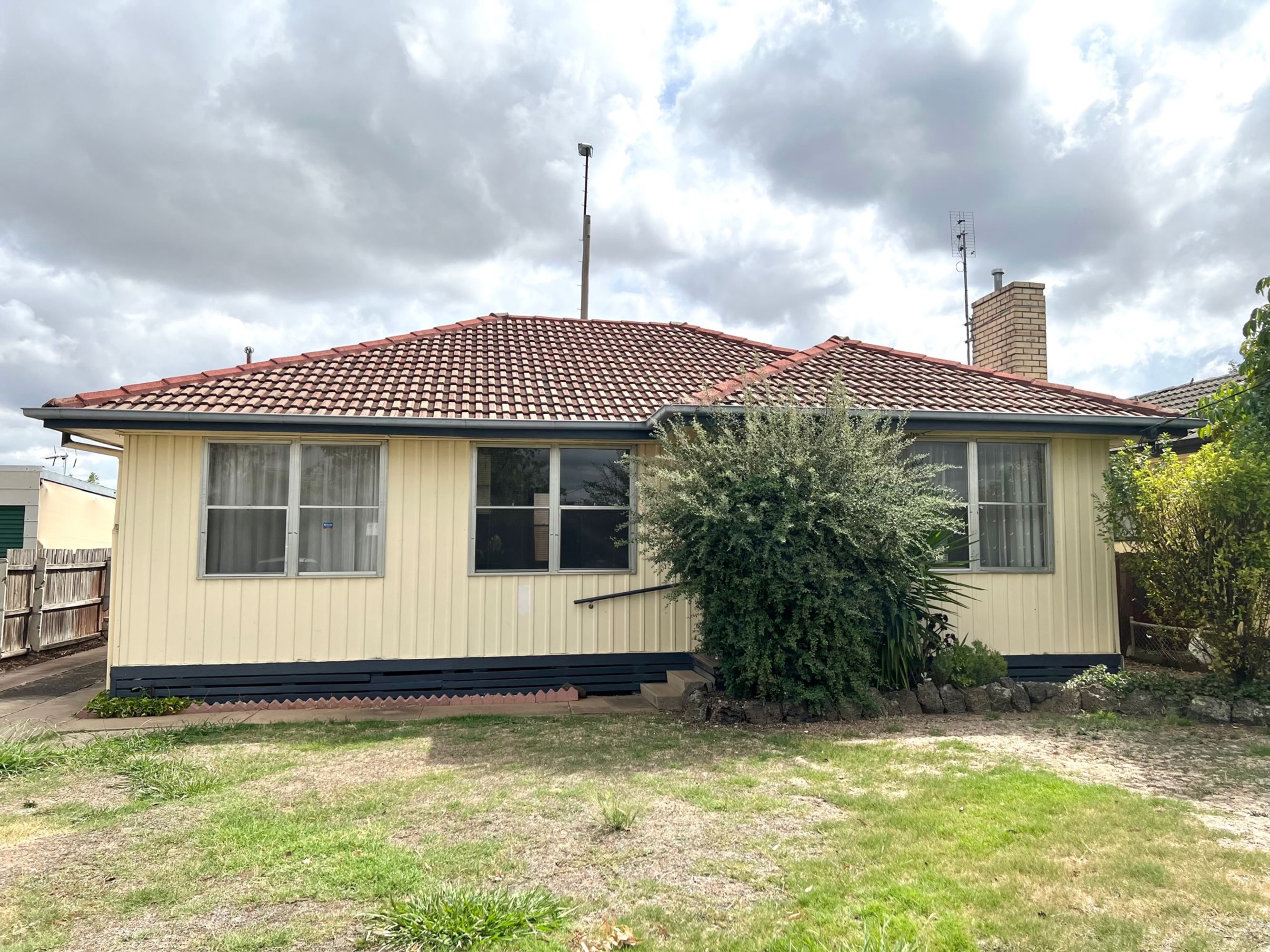 35 Albert Street, Horsham VIC 3400