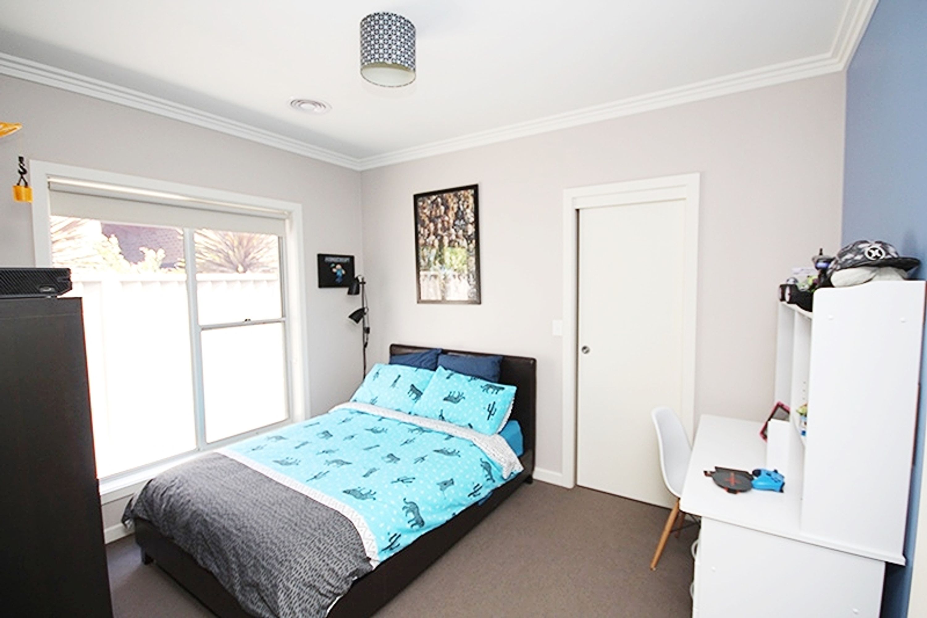 3 Oliver Court, Horsham VIC 3400, Horsham - Thumbnail 6