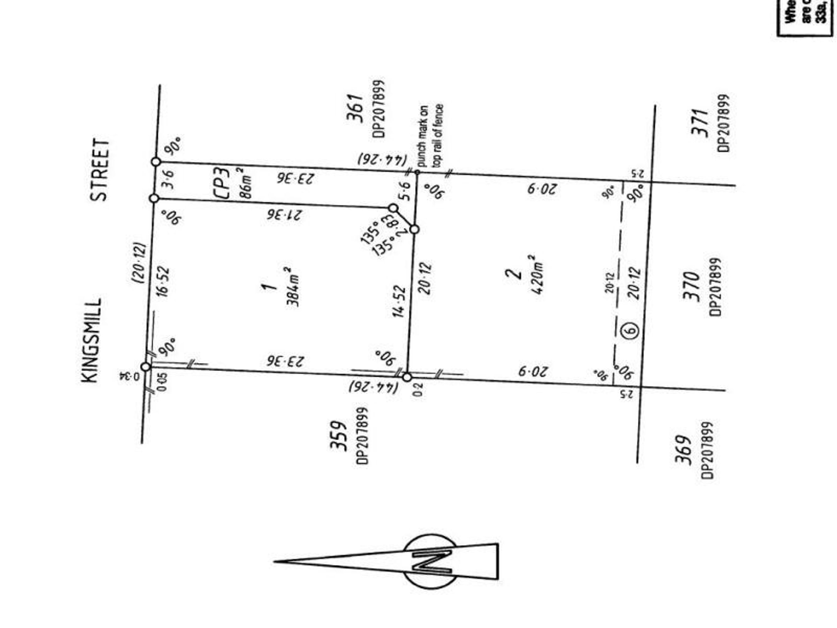88A Kingsmill Street, Port Hedland, Port Hedland - Thumbnail 4