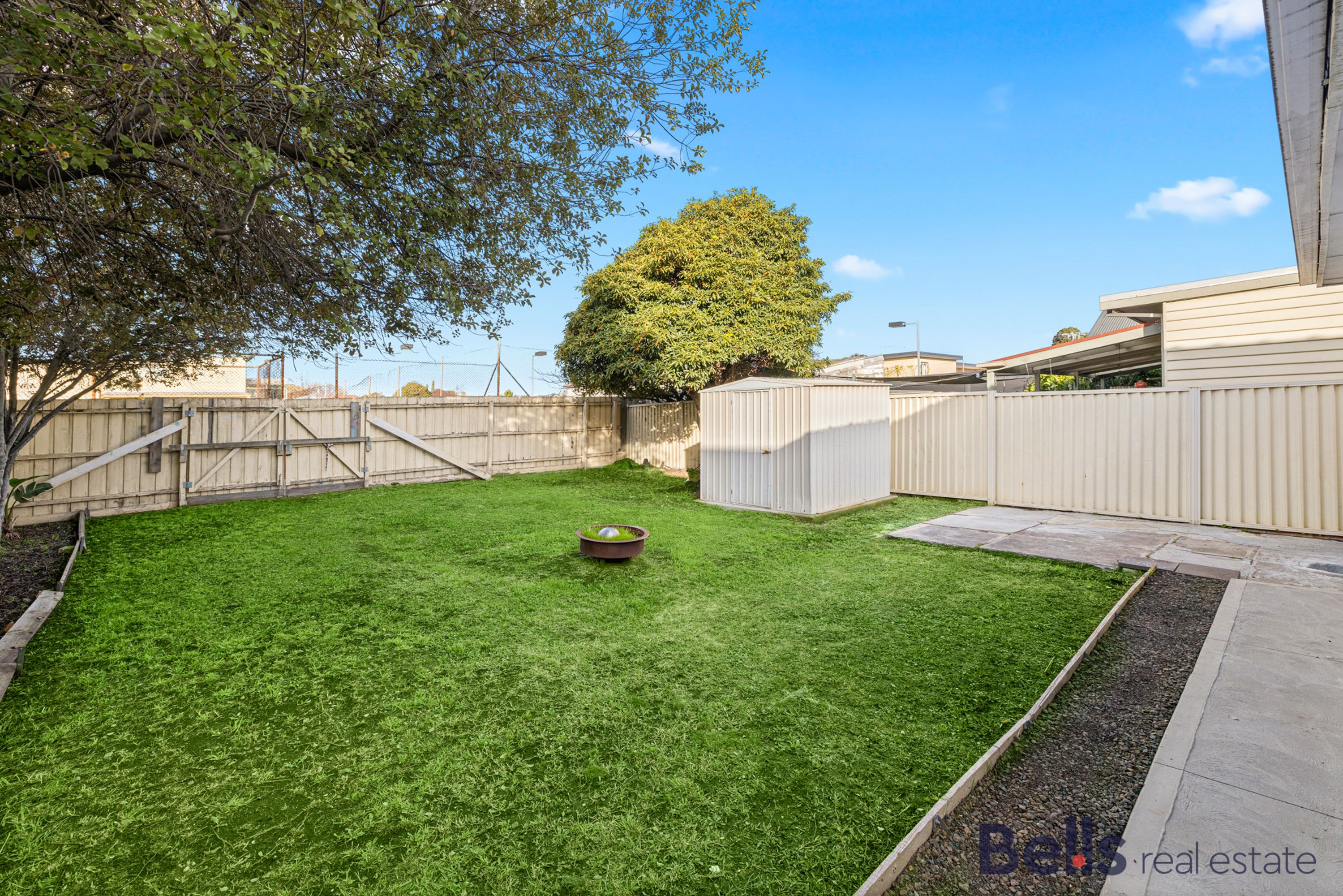 86 Cornwall Road, Sunshine - Thumbnail 8