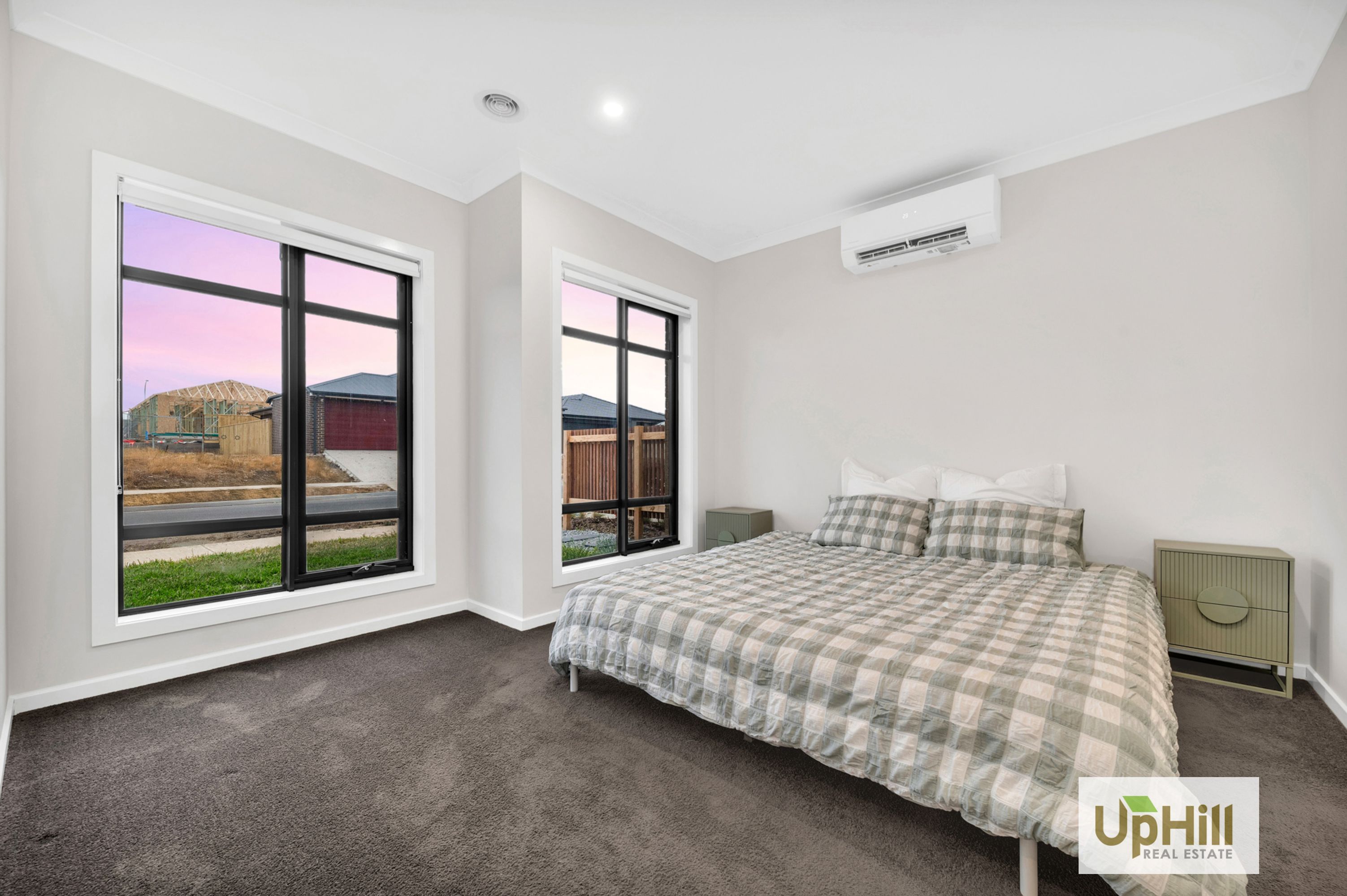 31 Marquess Crescent, Clyde North - Thumbnail 3