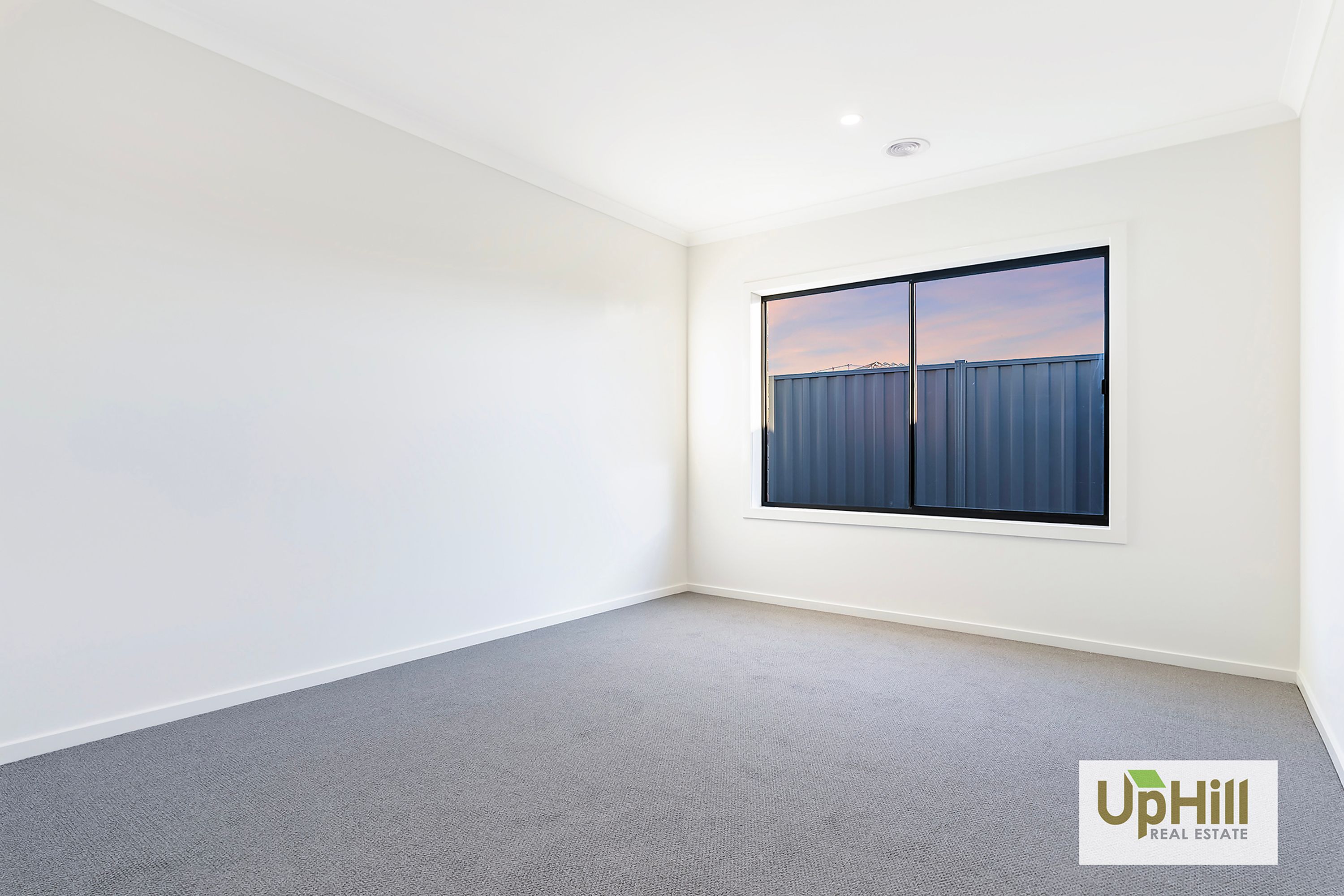 58 Follett Boulevard, Clyde - Thumbnail 7